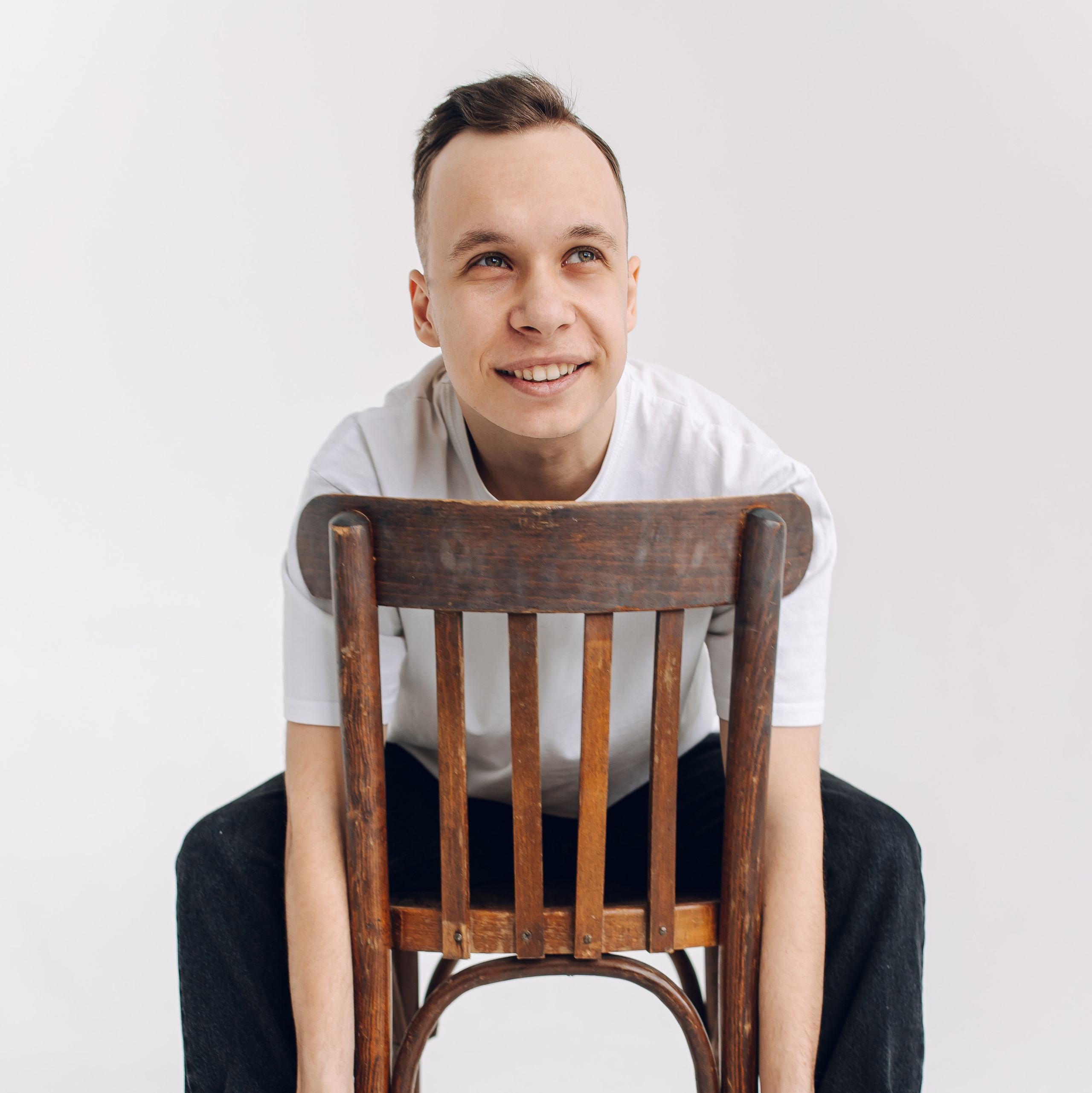 Контакты. Фотограф в Магнитогорске Казаковцев Михаил