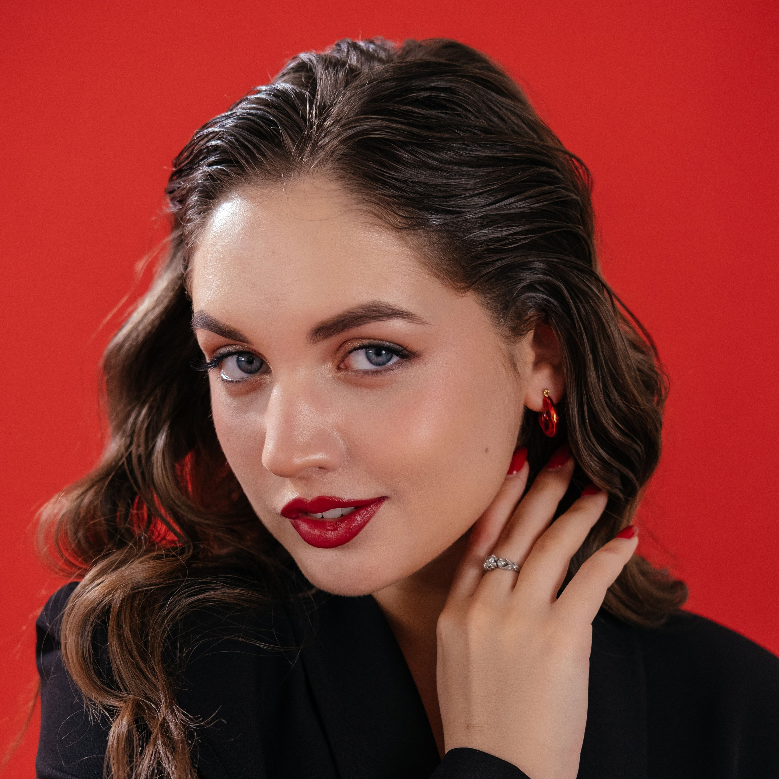 Свадебный фотограф в Екатеринбурге — заказ профессиональной фотосесии, все виды фотосъемки