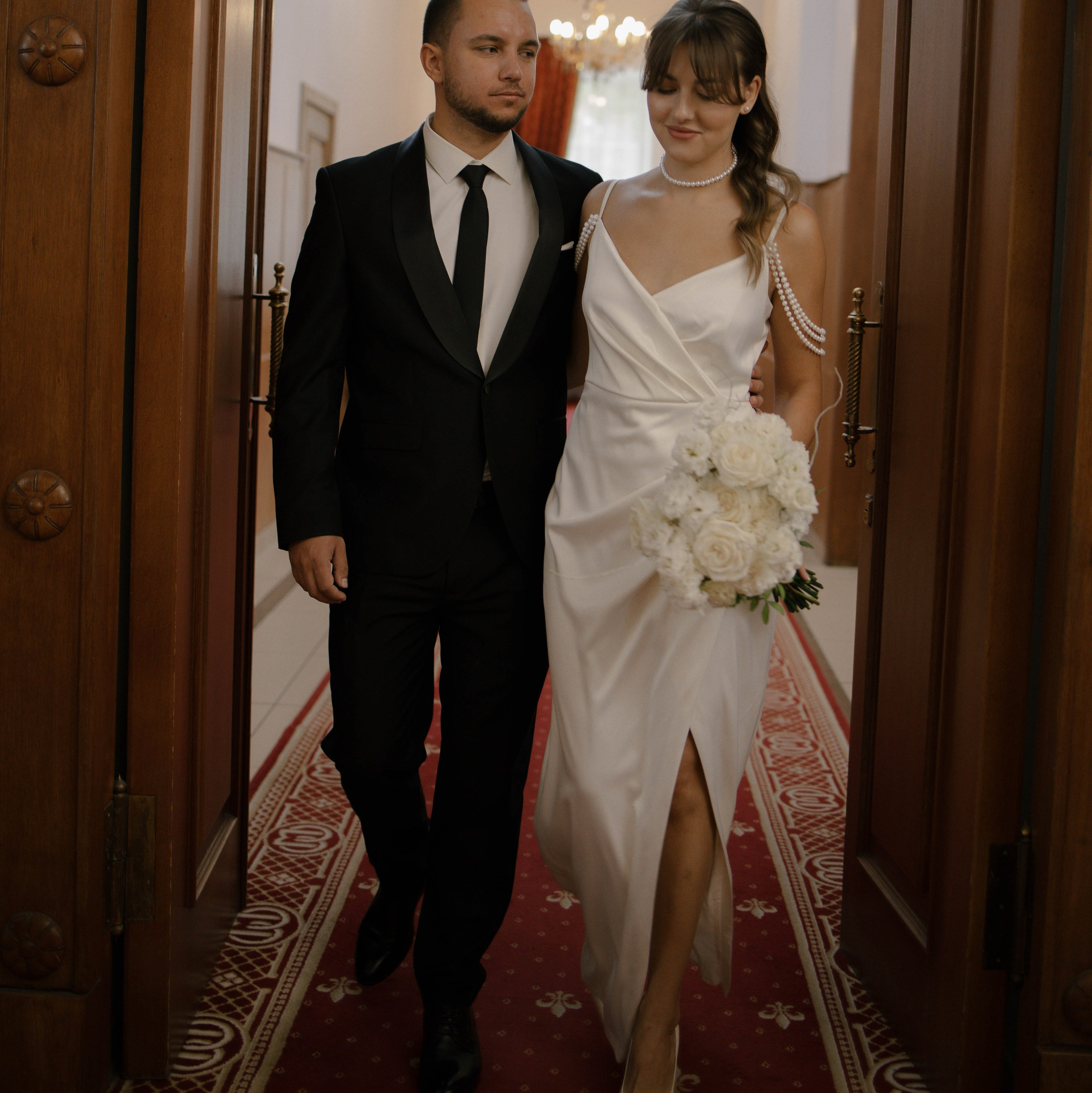 Стоимость. ФОТОГРАФ МОСКВА Диана Коротких