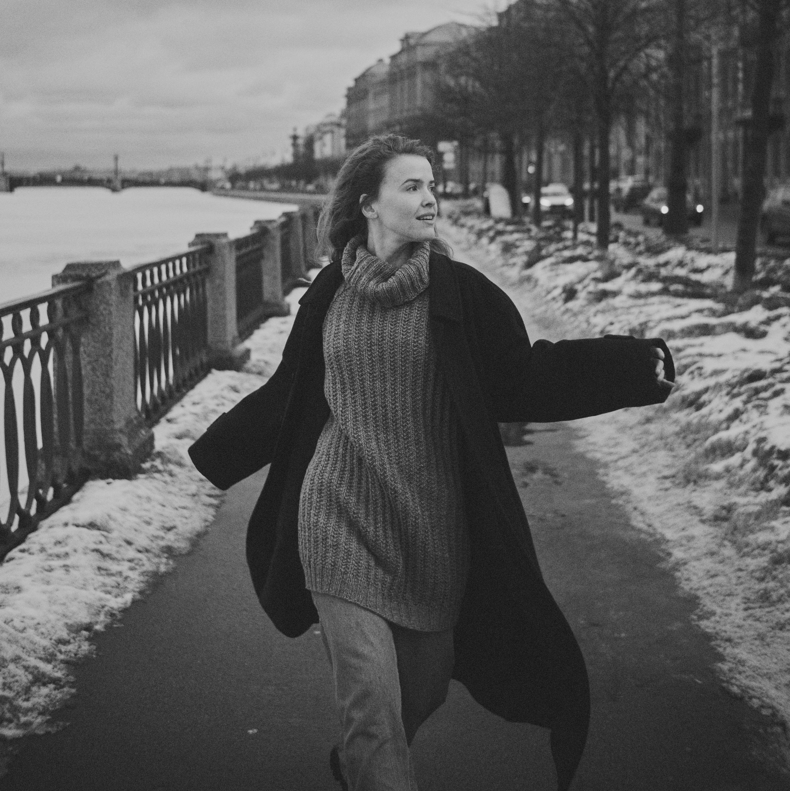 Серж НЕ фотограф - услуги. Серж НЕ фотограф