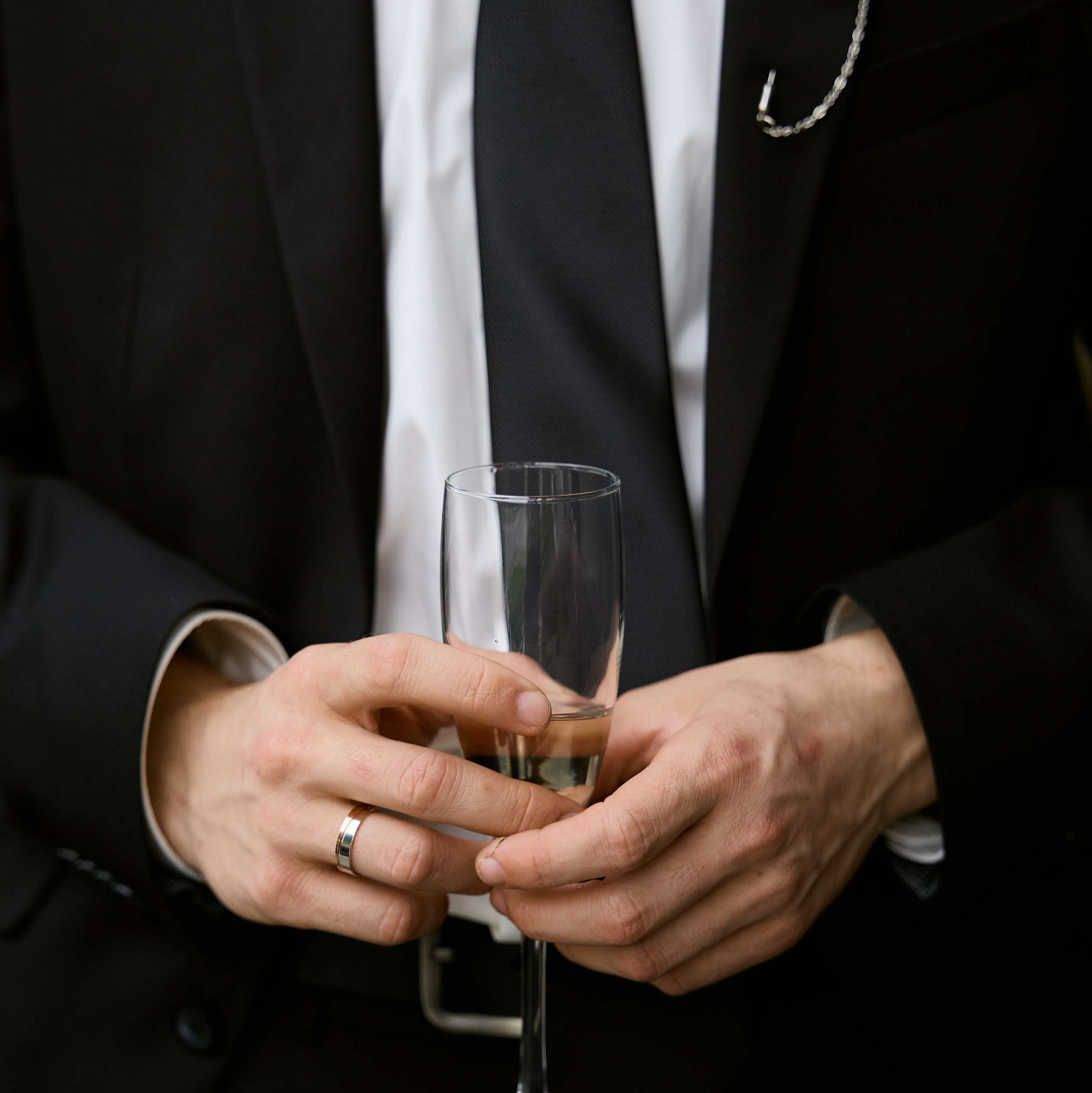 Свадебная фотосессия цена. Фотограф и видеограф в Кургане Леонид Корнильев