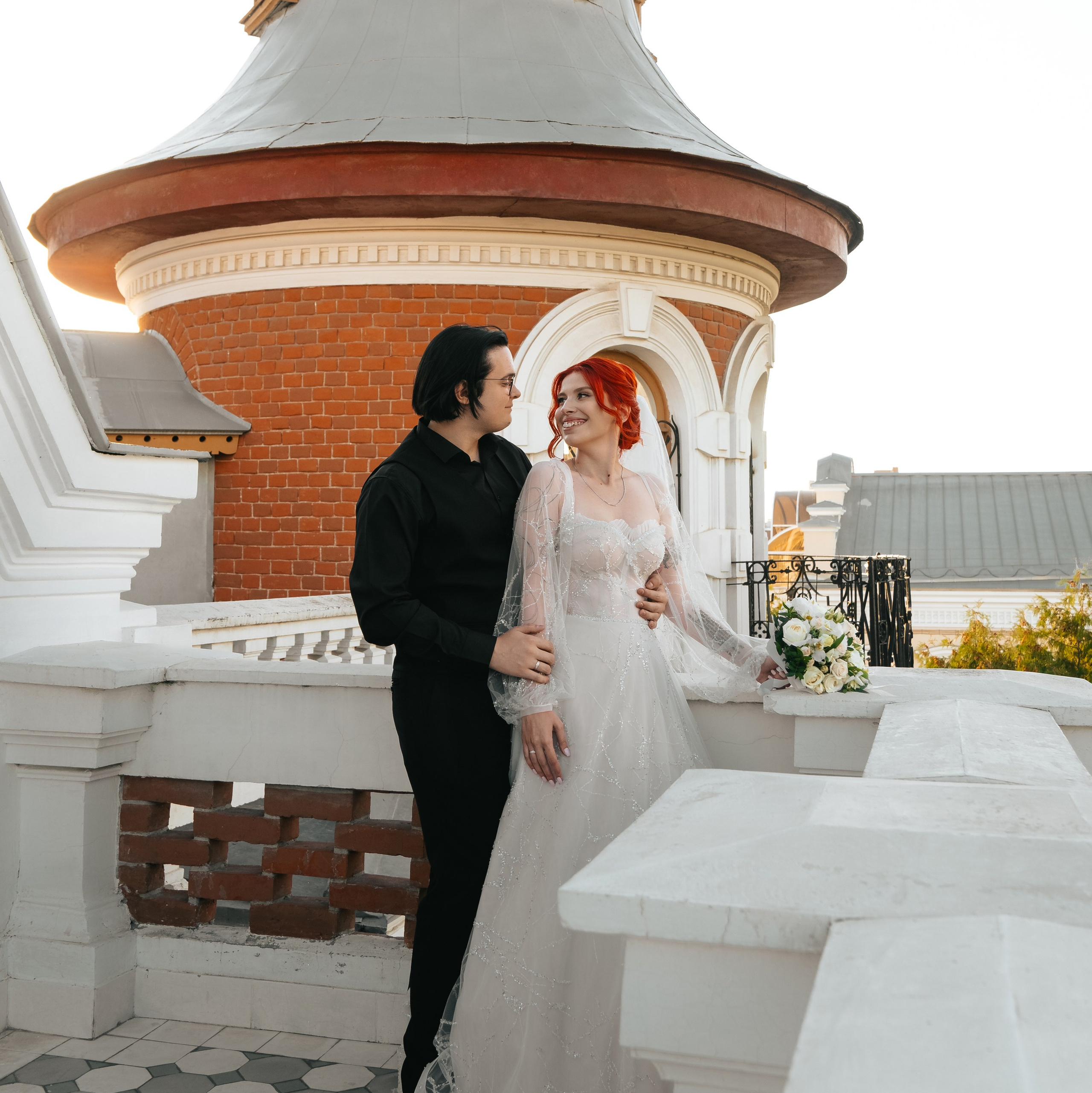 Прайс. Профессиональный фотограф в Самаре Анна Конзаева