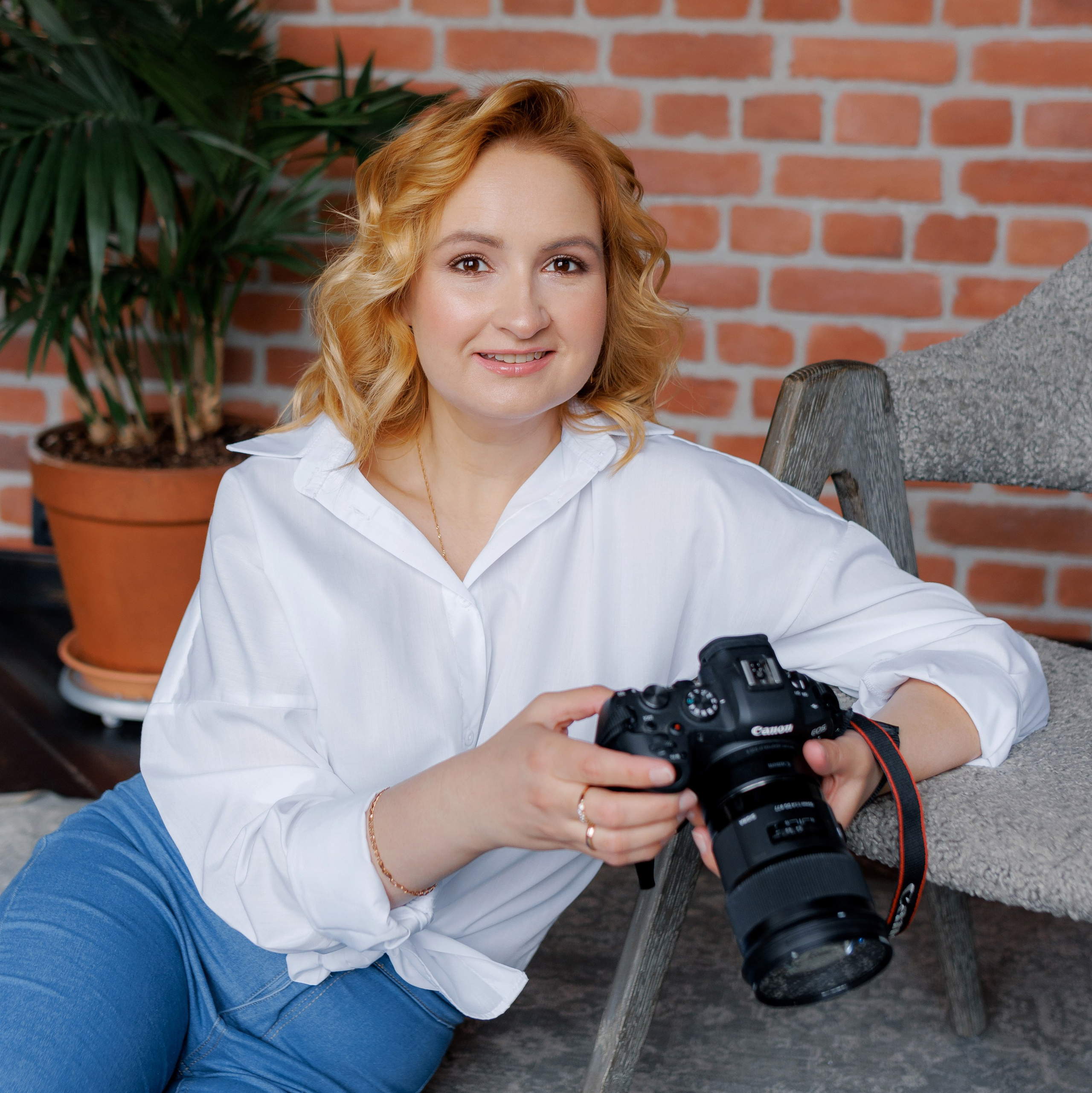 Контакты. Семейный и свадебный фотограф в Санкт-Петербурге Татьяна Швыкова