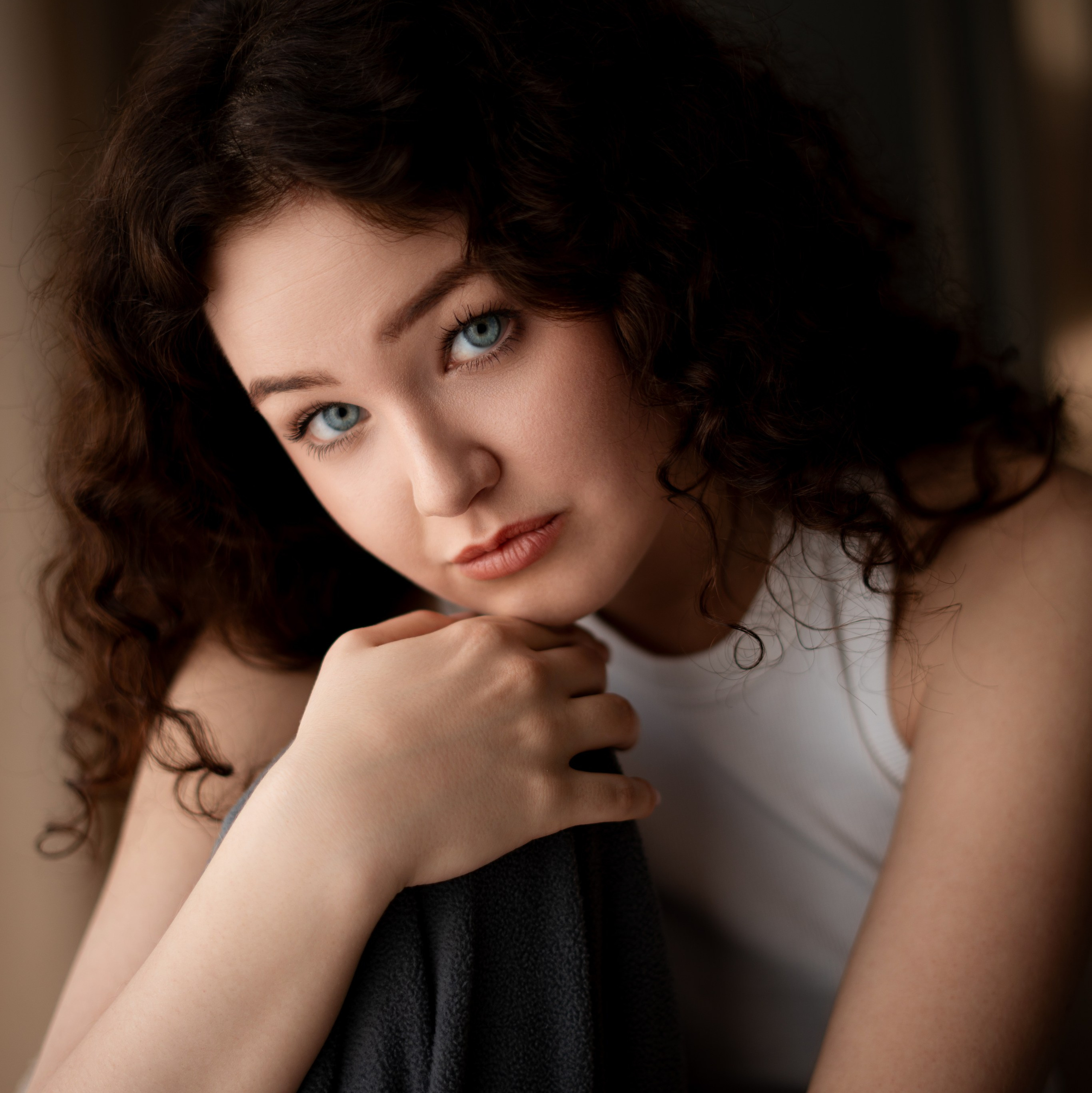 Услуги. Фотограф г. Тольятти