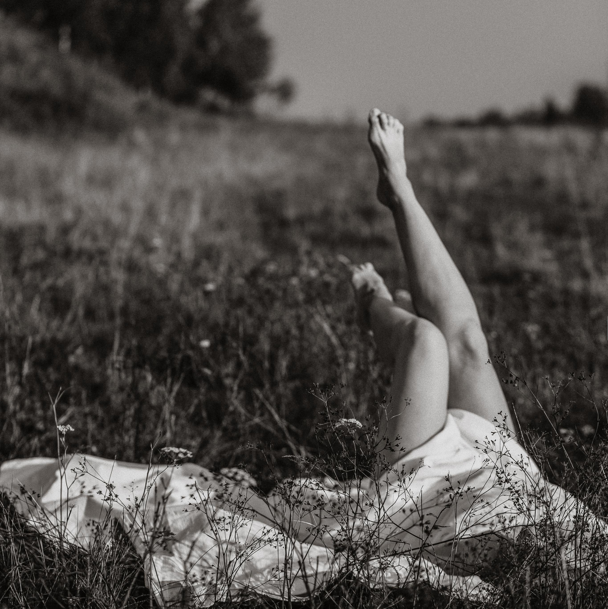 Свадебный фотограф в Челябинске Оксана Мишакова