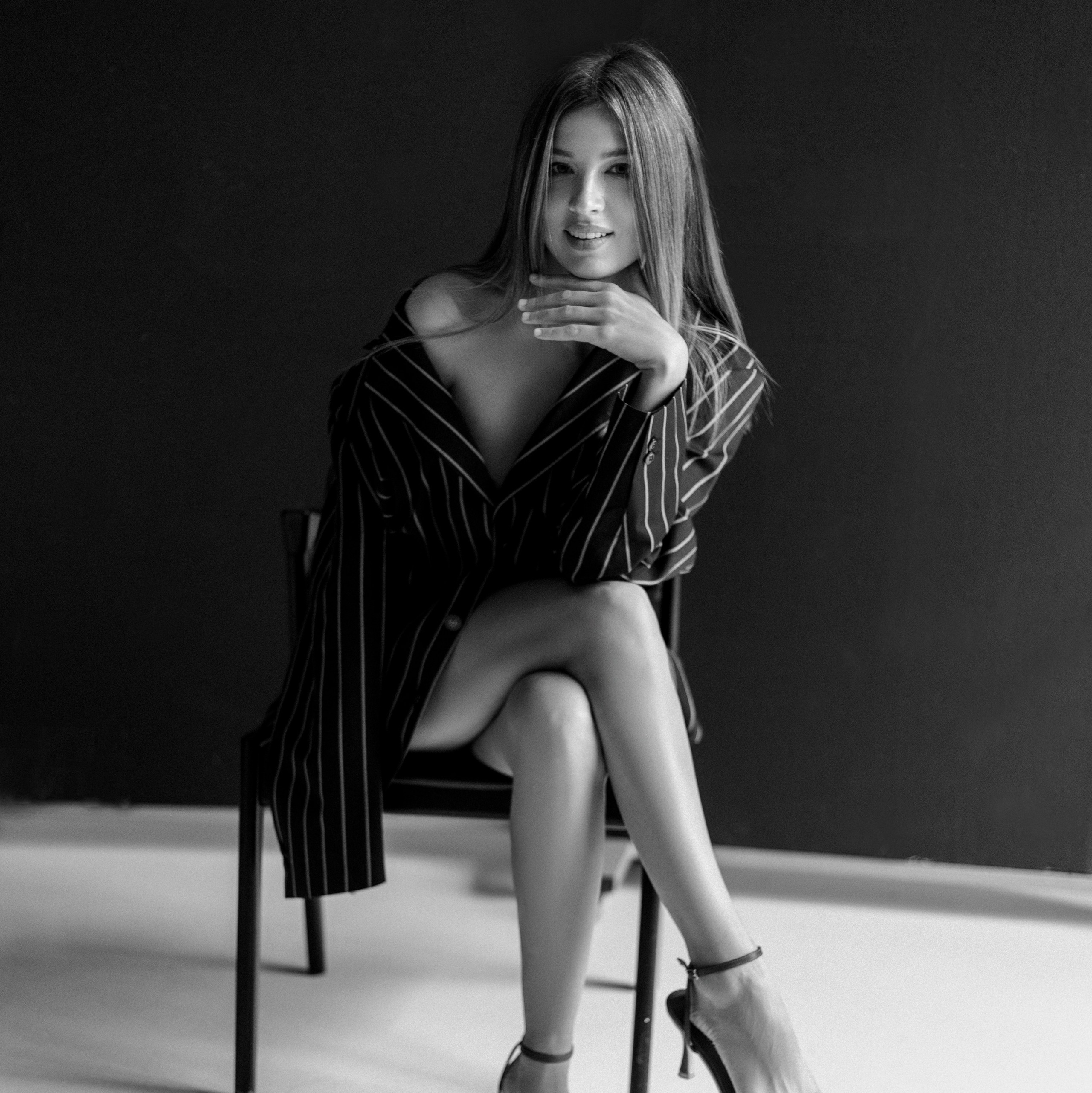 Купить. Семейный и свадебный фотограф в Иркутске Ольга Дисс