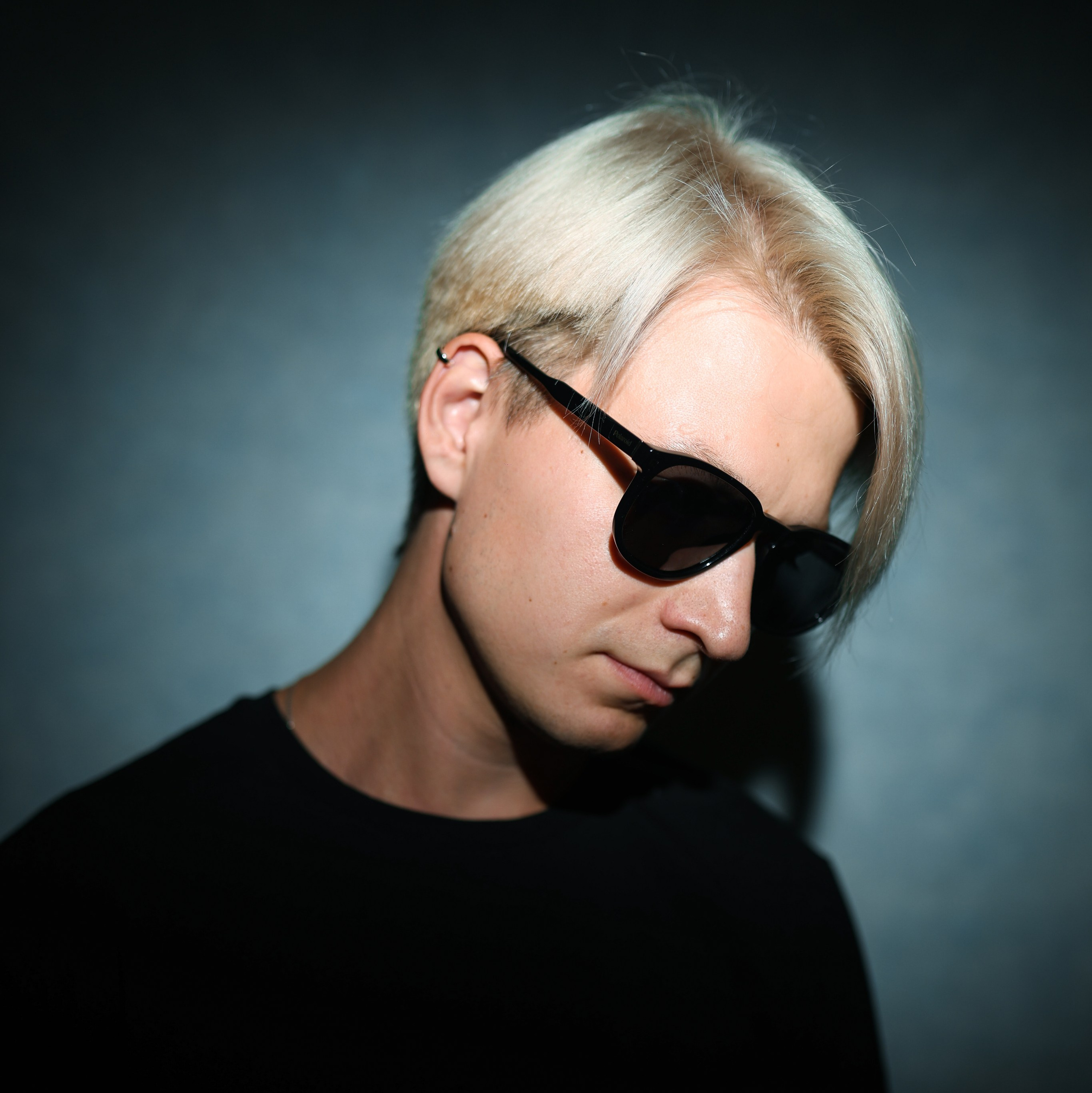 Контакты. Евгений Матвеев — фотограф в Санкт-Петербурге