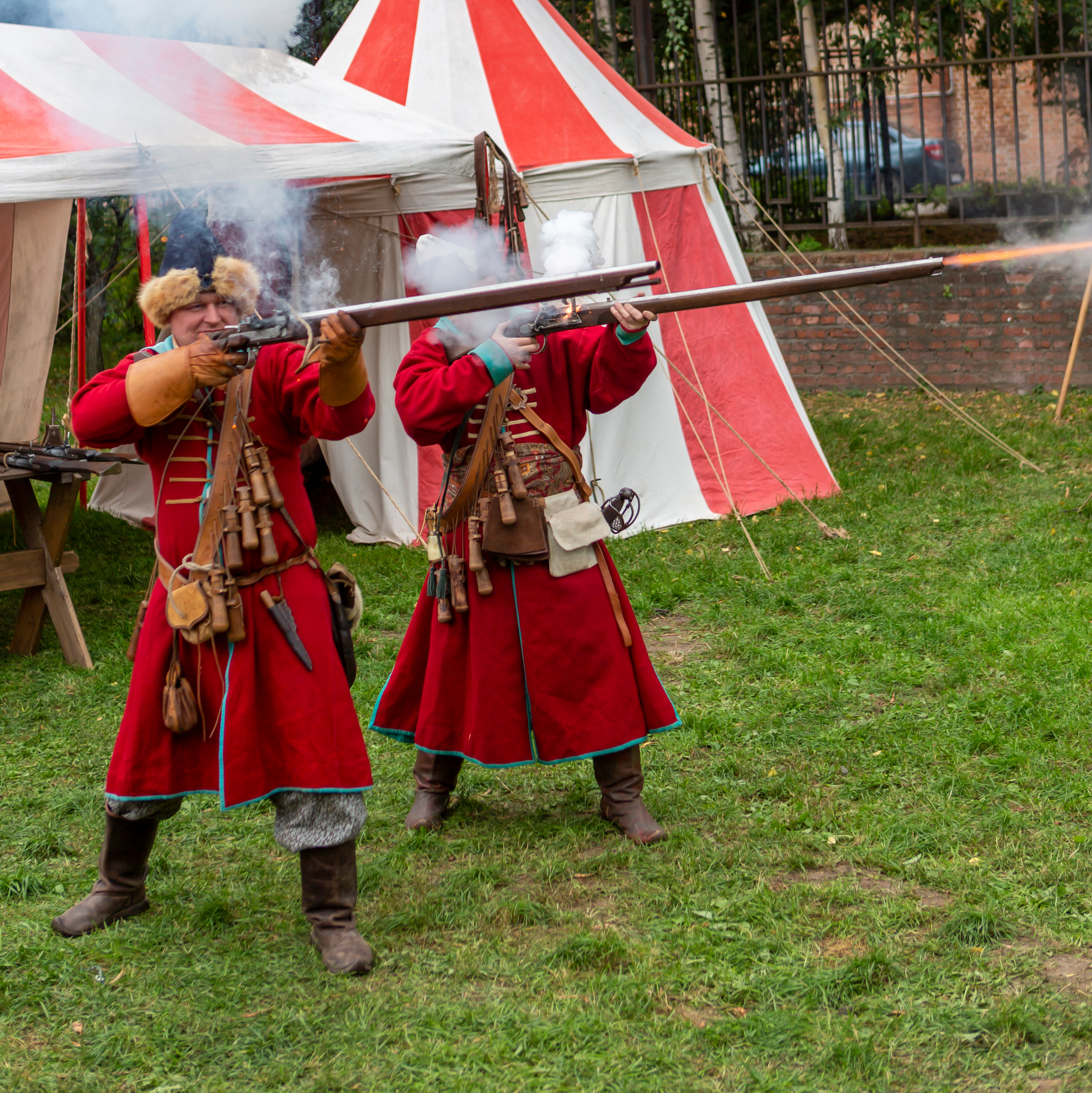 Фотография. Юрий Савин