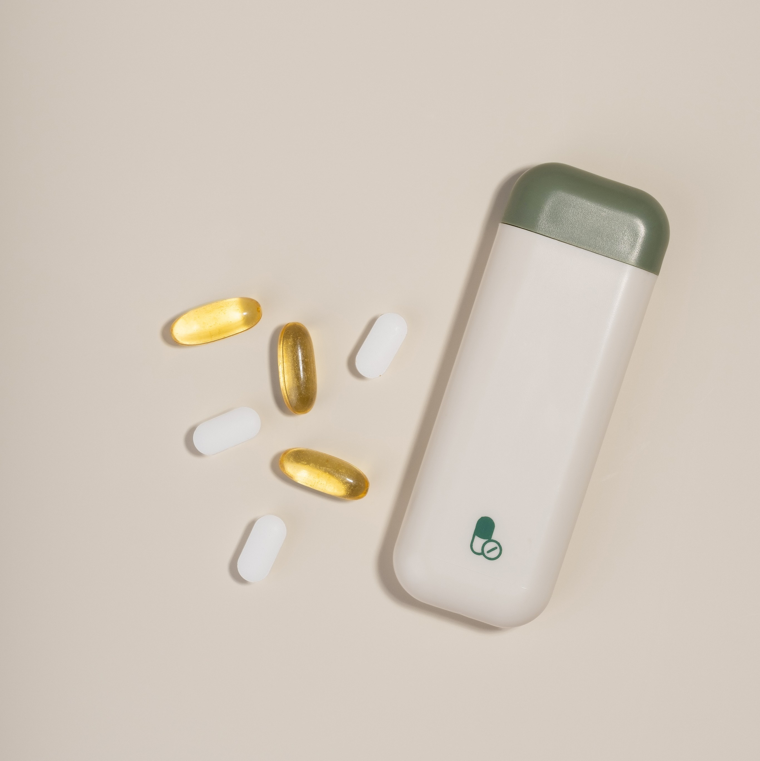 Портфолио. Предметный контент — фотограф и видеограф, ИИ генерации в Москве Карсакова