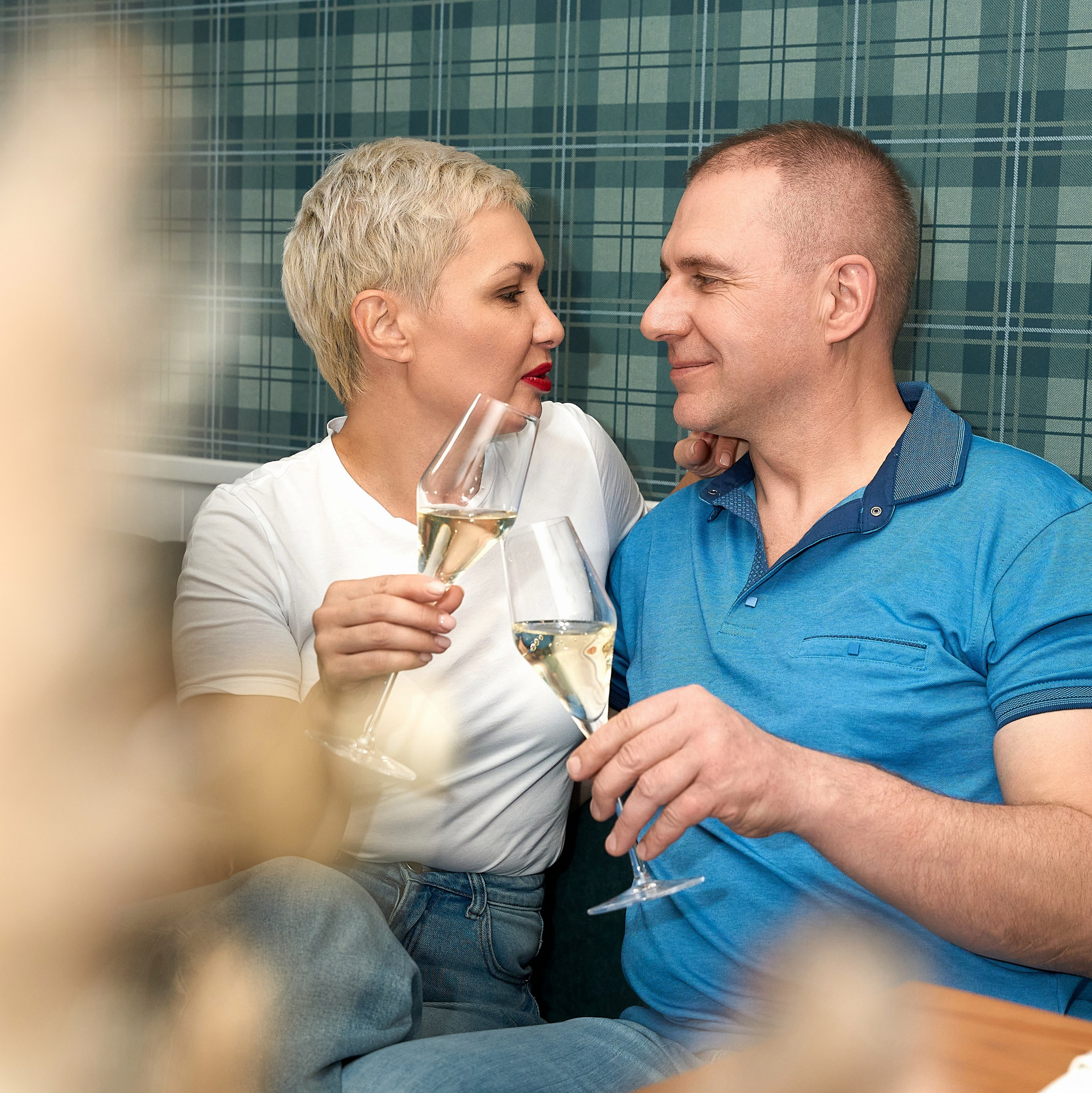 Семейный и детский фотограф в Красноярске Надежда Арефьева