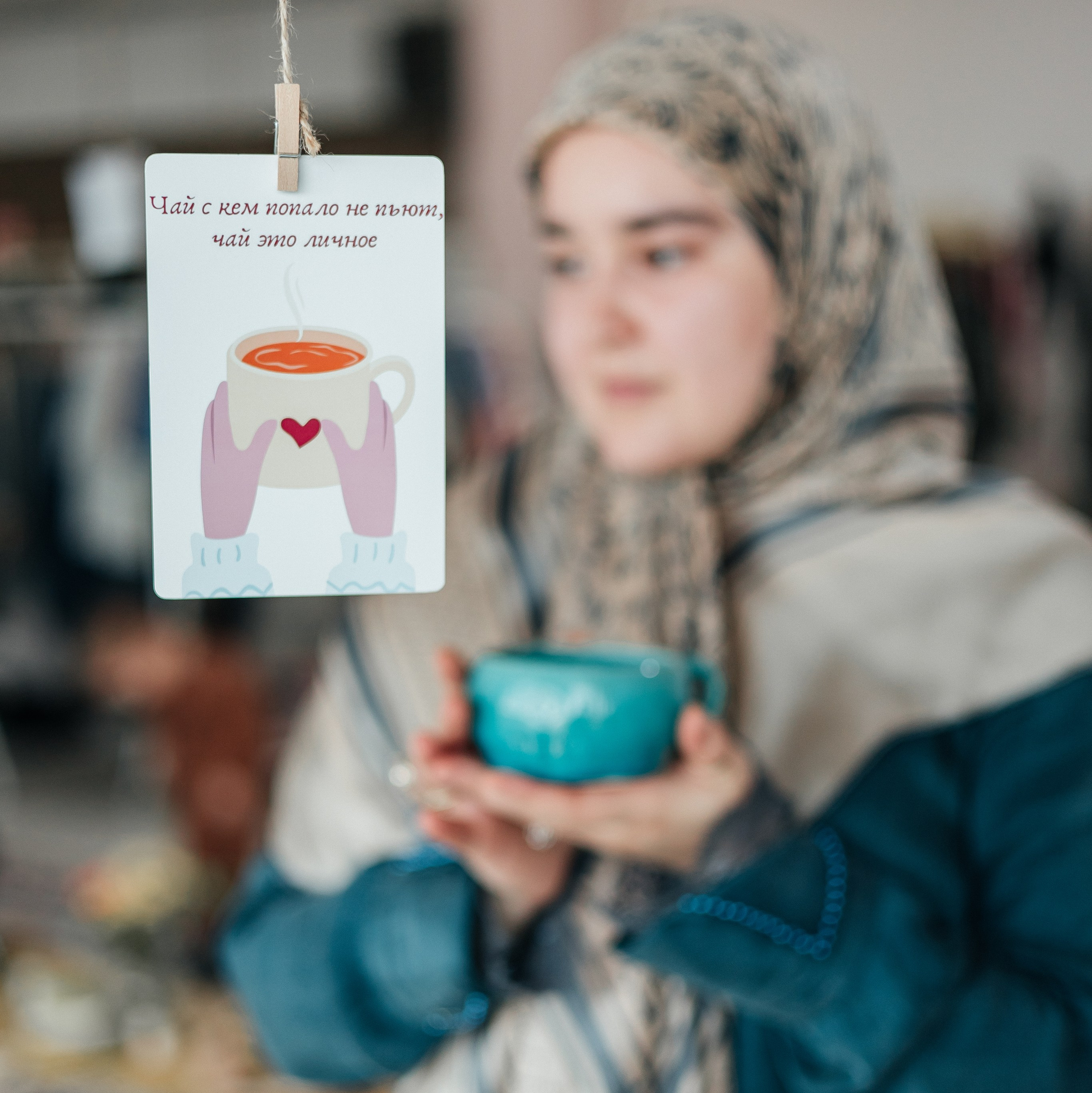 репортажка, репортажная съемка 