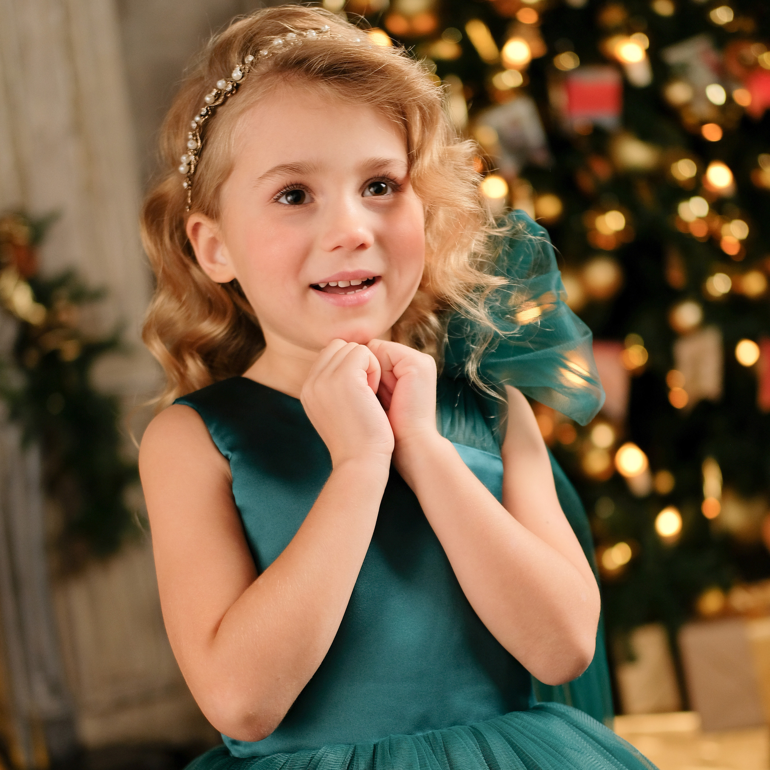 Фотограф в Красногорске и Москве Корчагина Елена