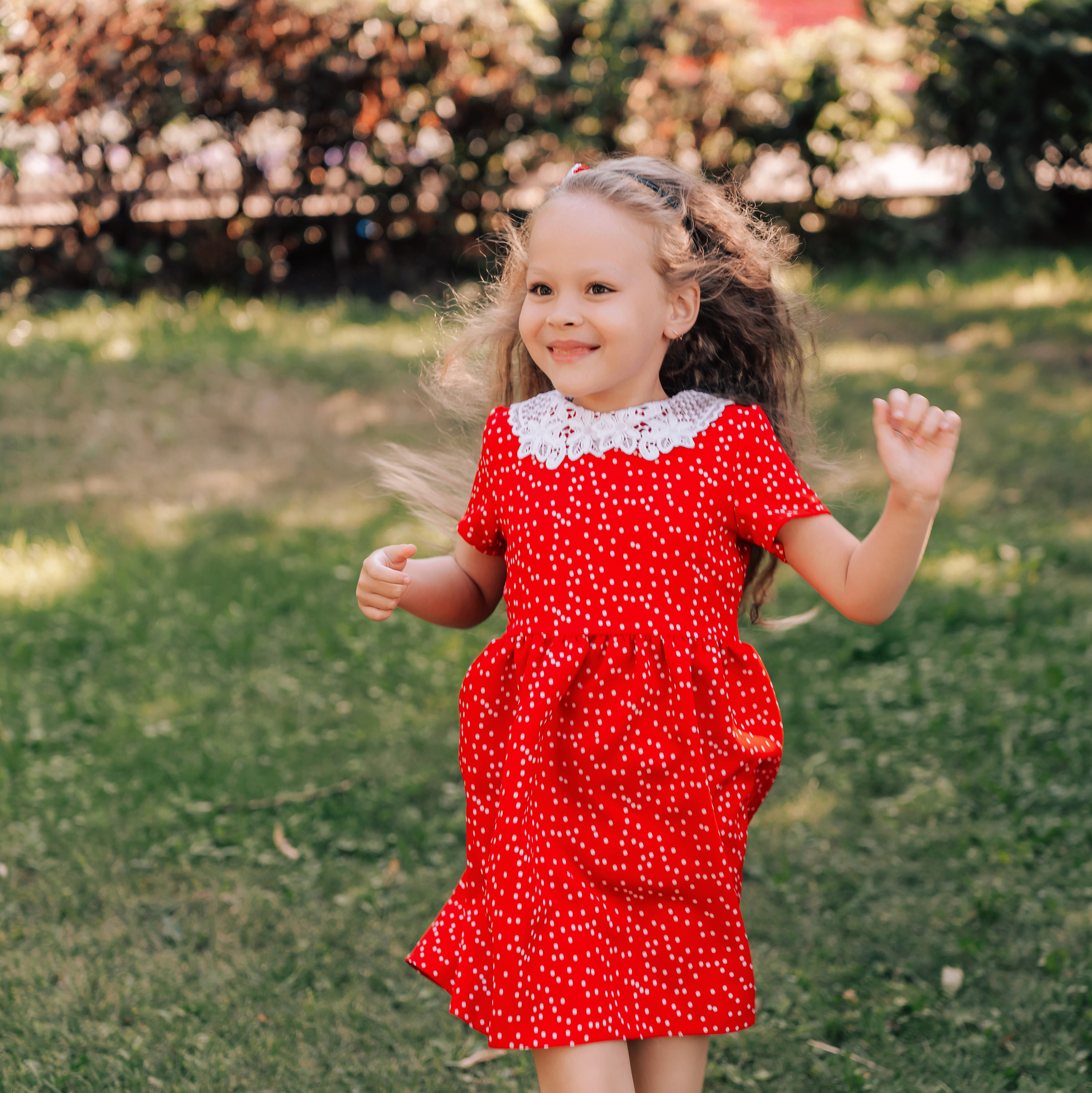 Услуги. Свадебный и семейный фотограф в Самаре Салахова Гулина