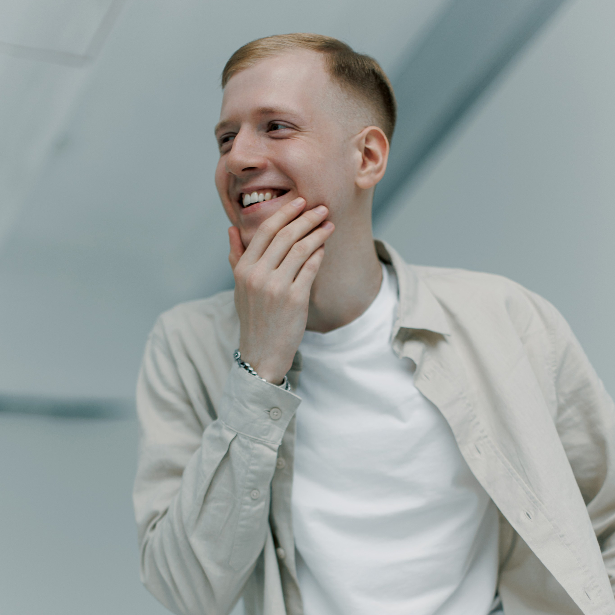 Контакты. Свадебный и репортажный фотограф Никита Сницарев в Барнауле