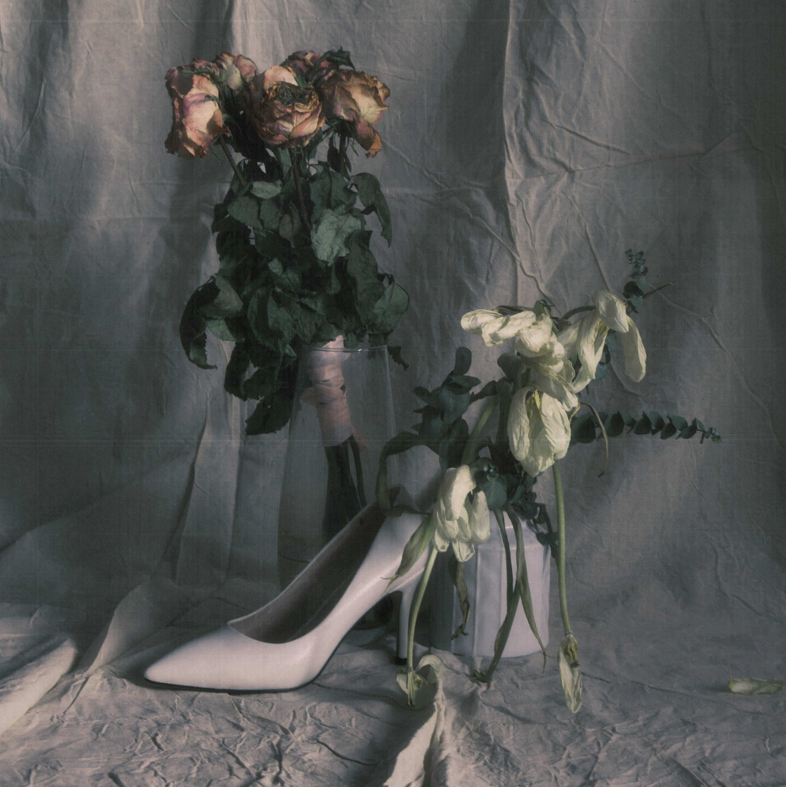 Фотограф Алматы, лубкук, портретная съёмка, fashion photo, кампейн, ню фотография, фото арт, фотосессия. Фотограф и арт-директор в Алматы