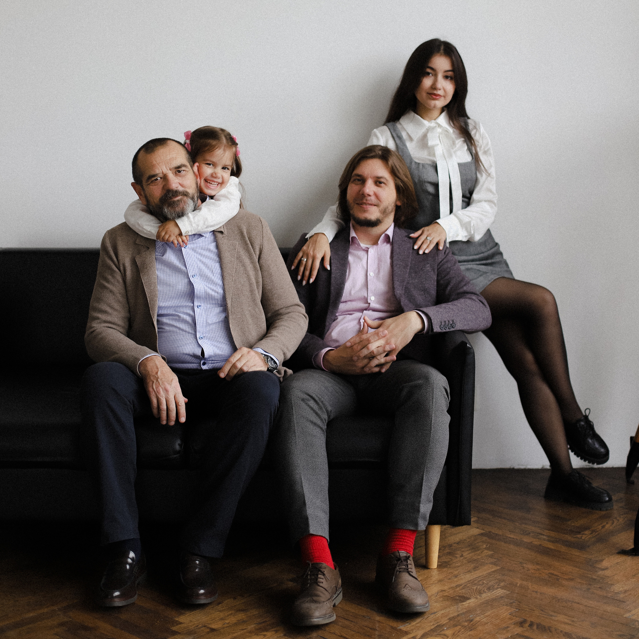 Услуги. Фотограф в Алматы и Москве Даша Пушкина