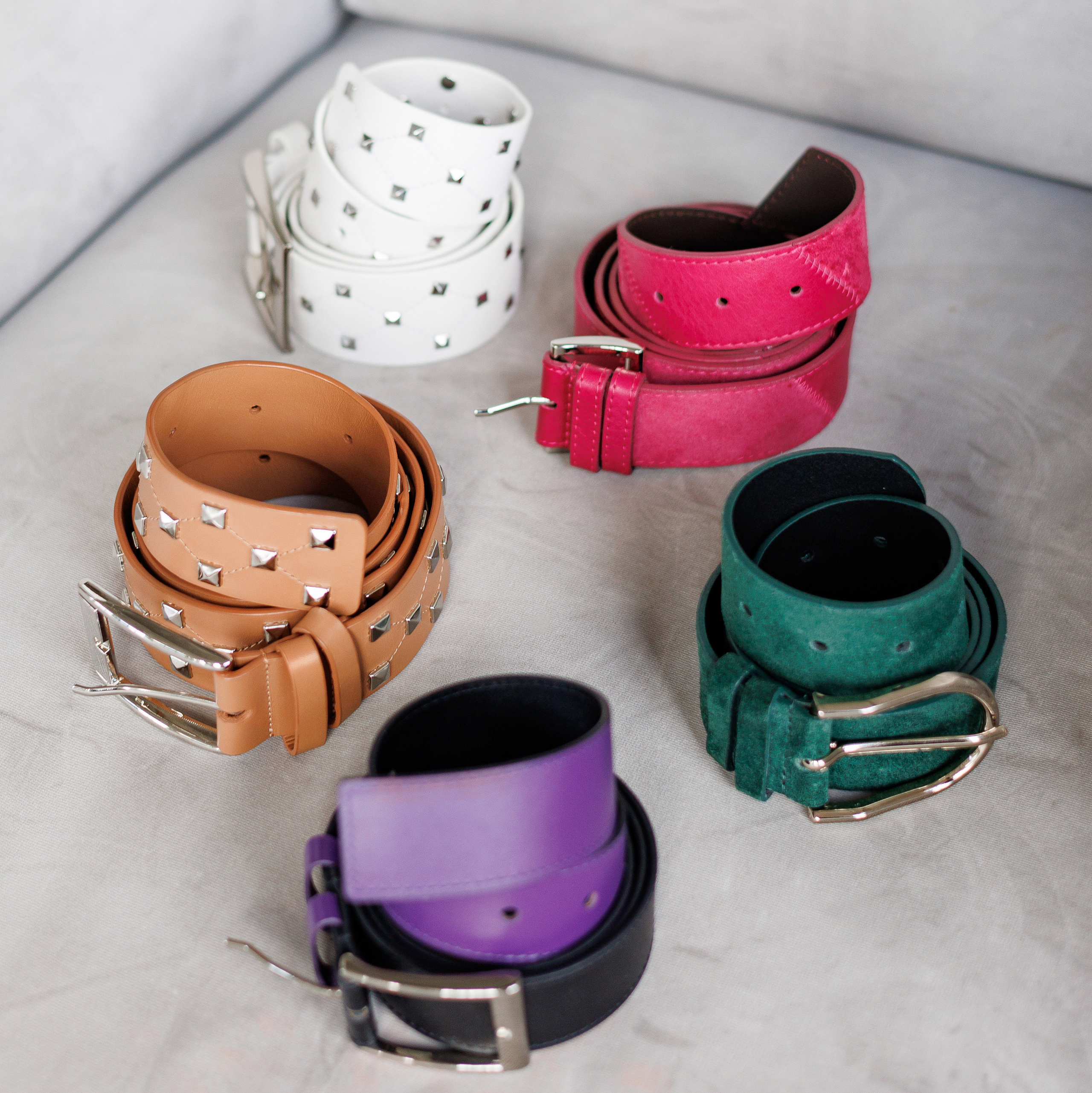 Полезное. Игорь Забытин — Фотограф в Москве