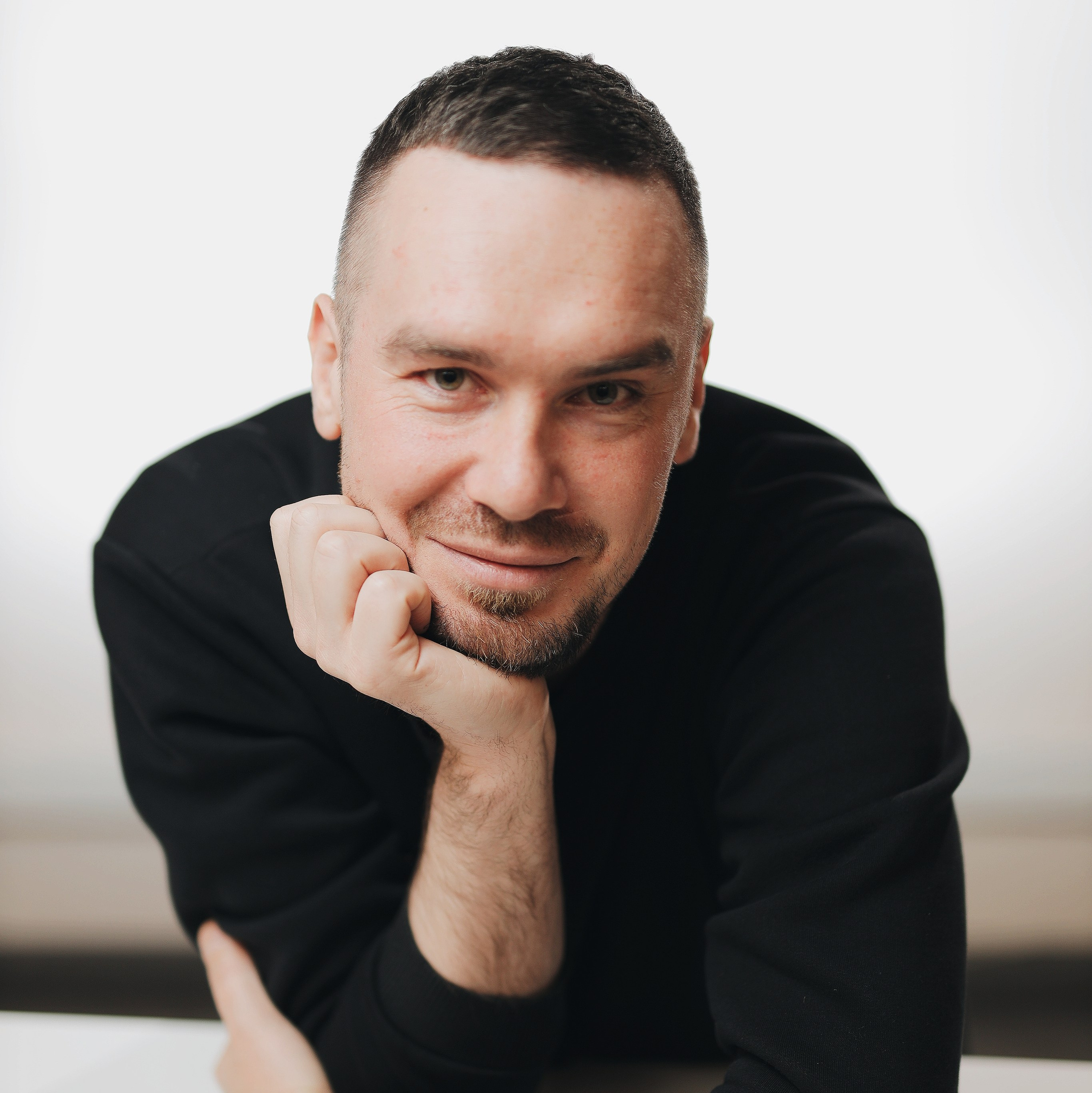 Контакты. Фотограф и Видеооператор в Москве Александр Султанов