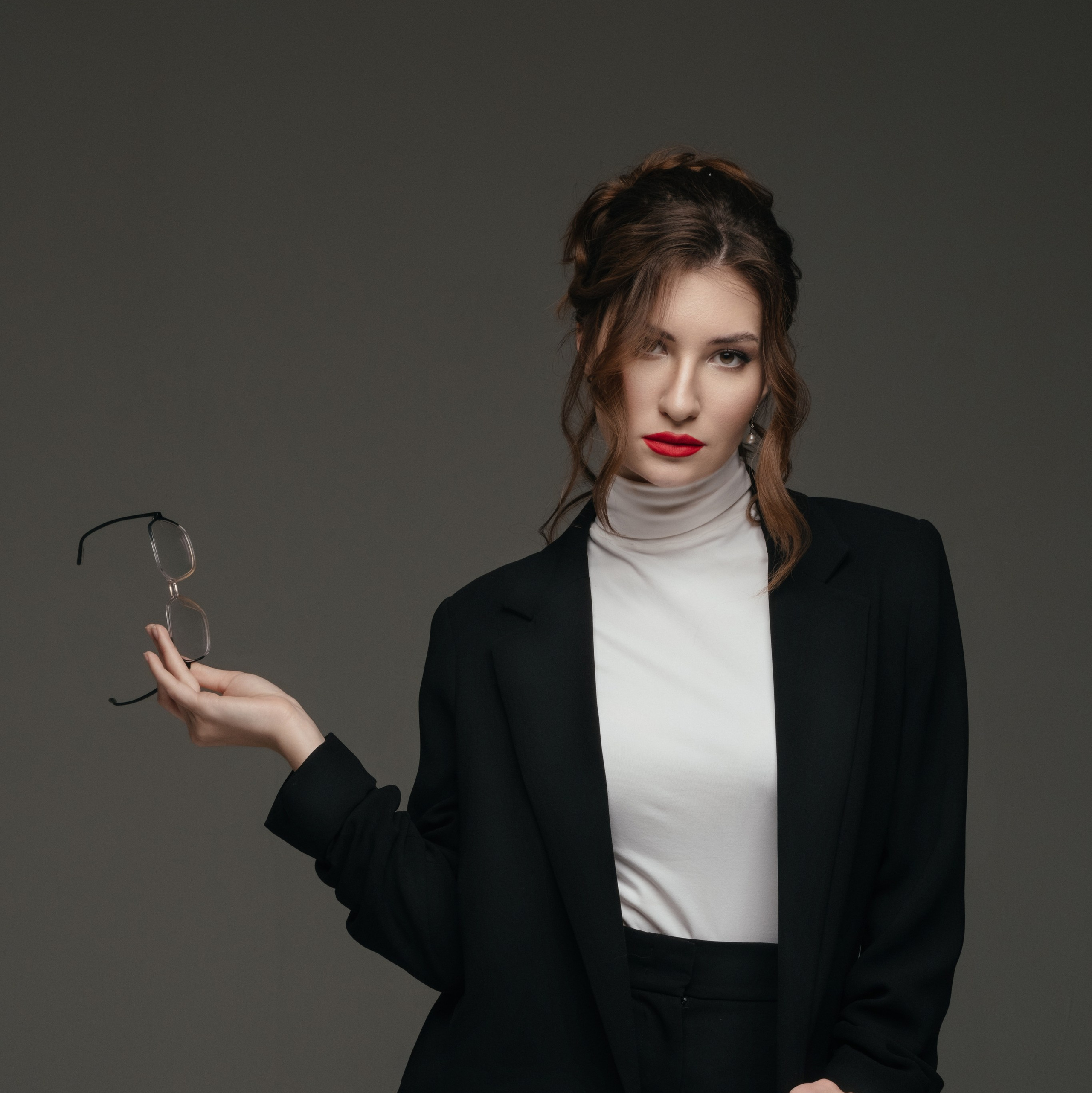 Другие виды съемок. Свадебный фотограф Астрахань Рамиль Хабибуллин