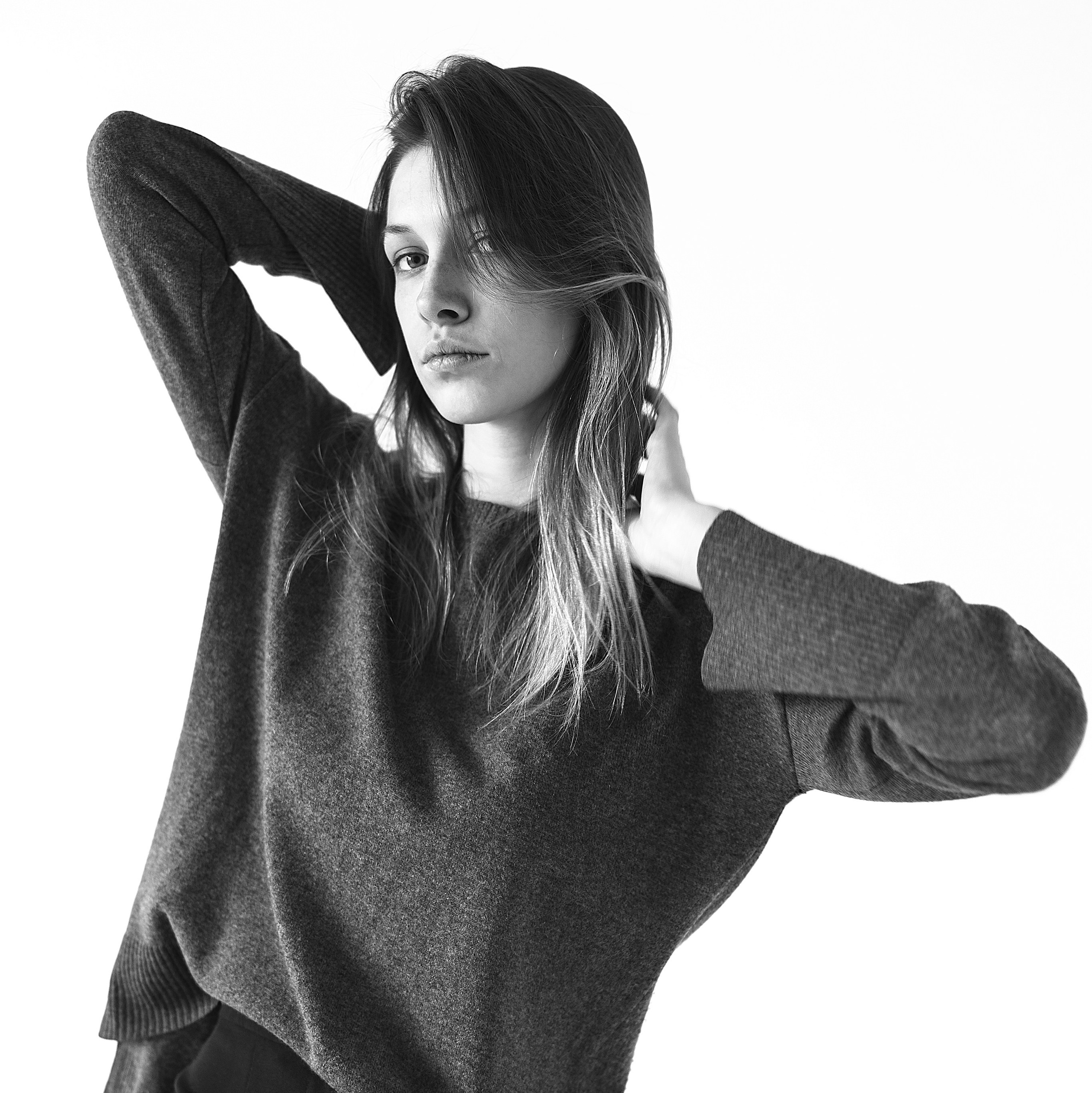 Вадим Тес (Vadim Tes) Фотограф г. Москва