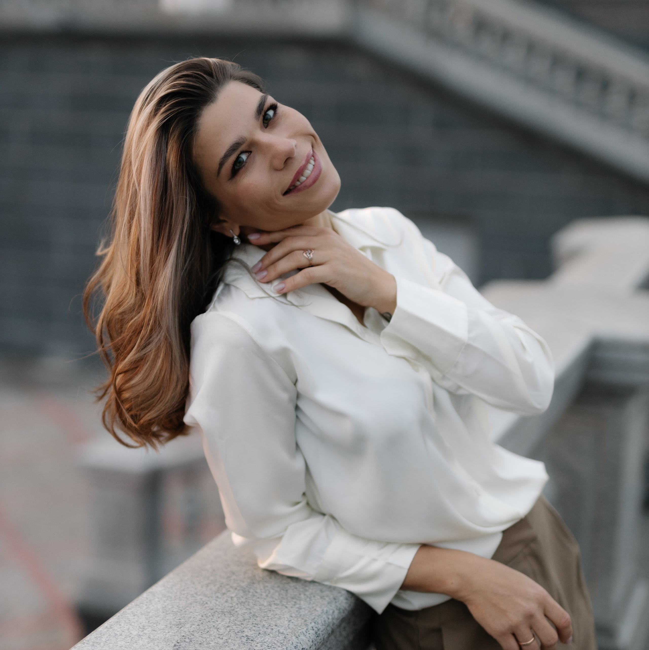 Преподаватели и фотографы. Модельная школа Aiva Model