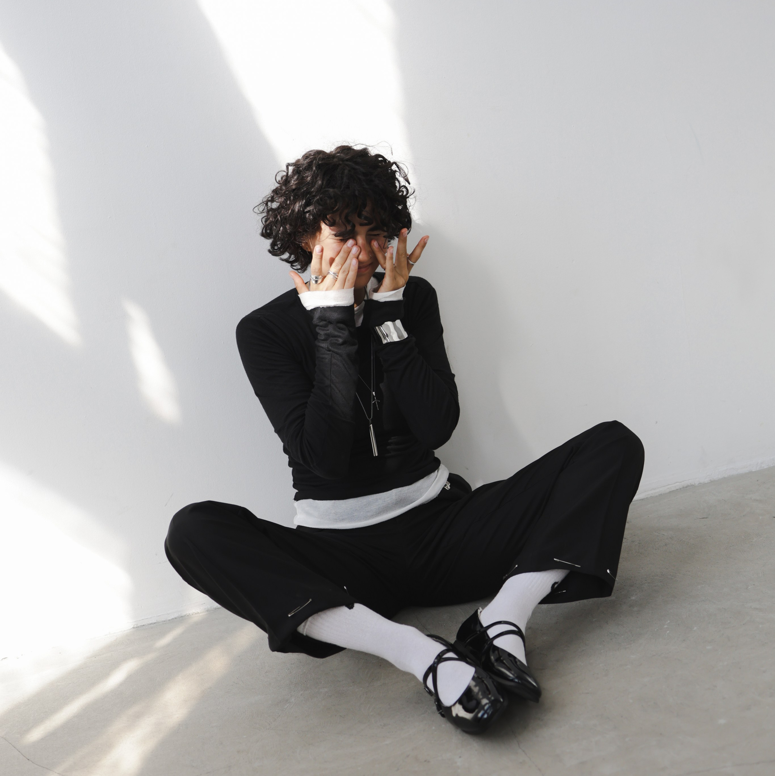 Коммерческий фотограф. Фотограф barsetkka