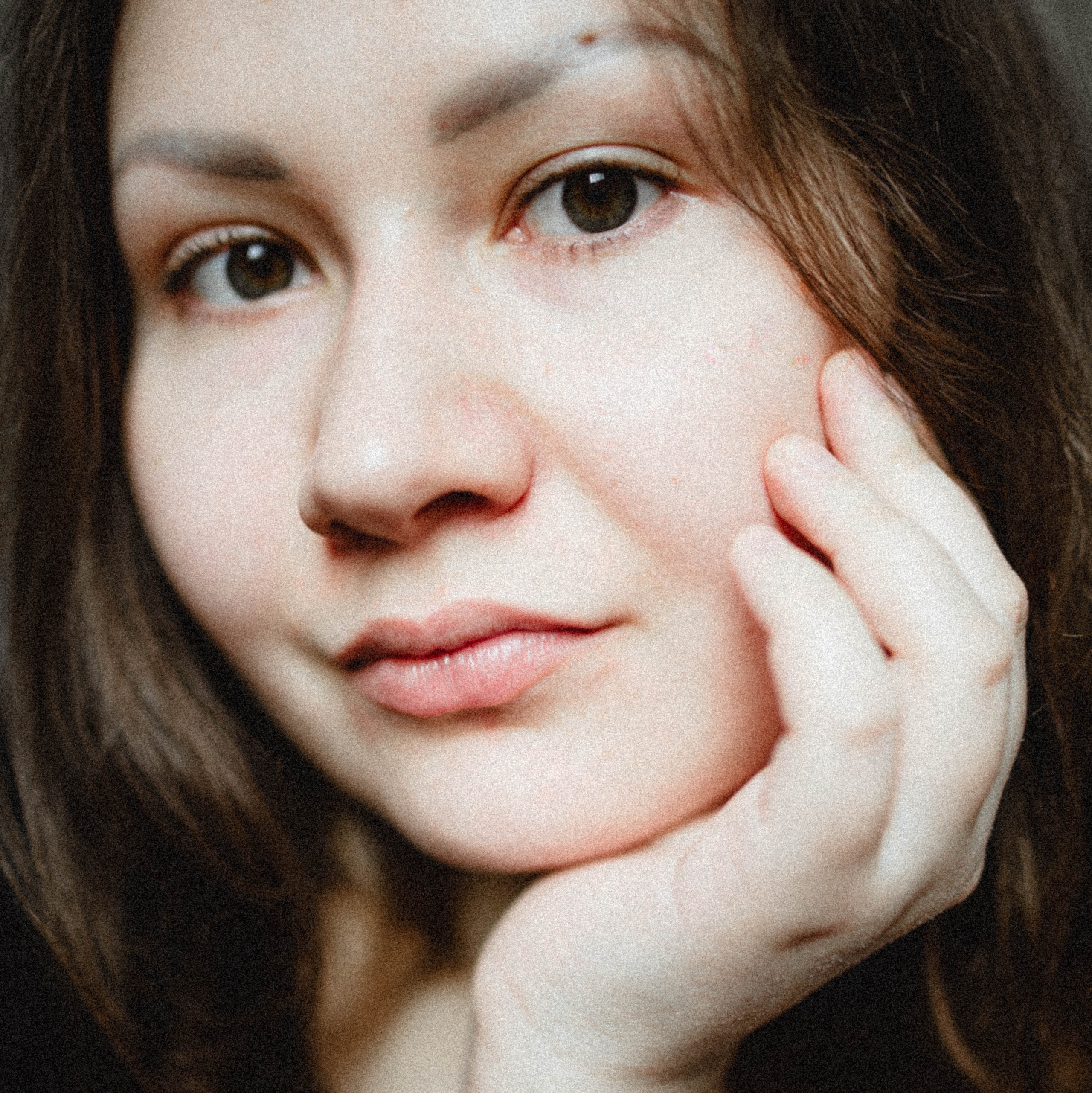 Контакты📞. Фотограф города Уральск Ольга Василец