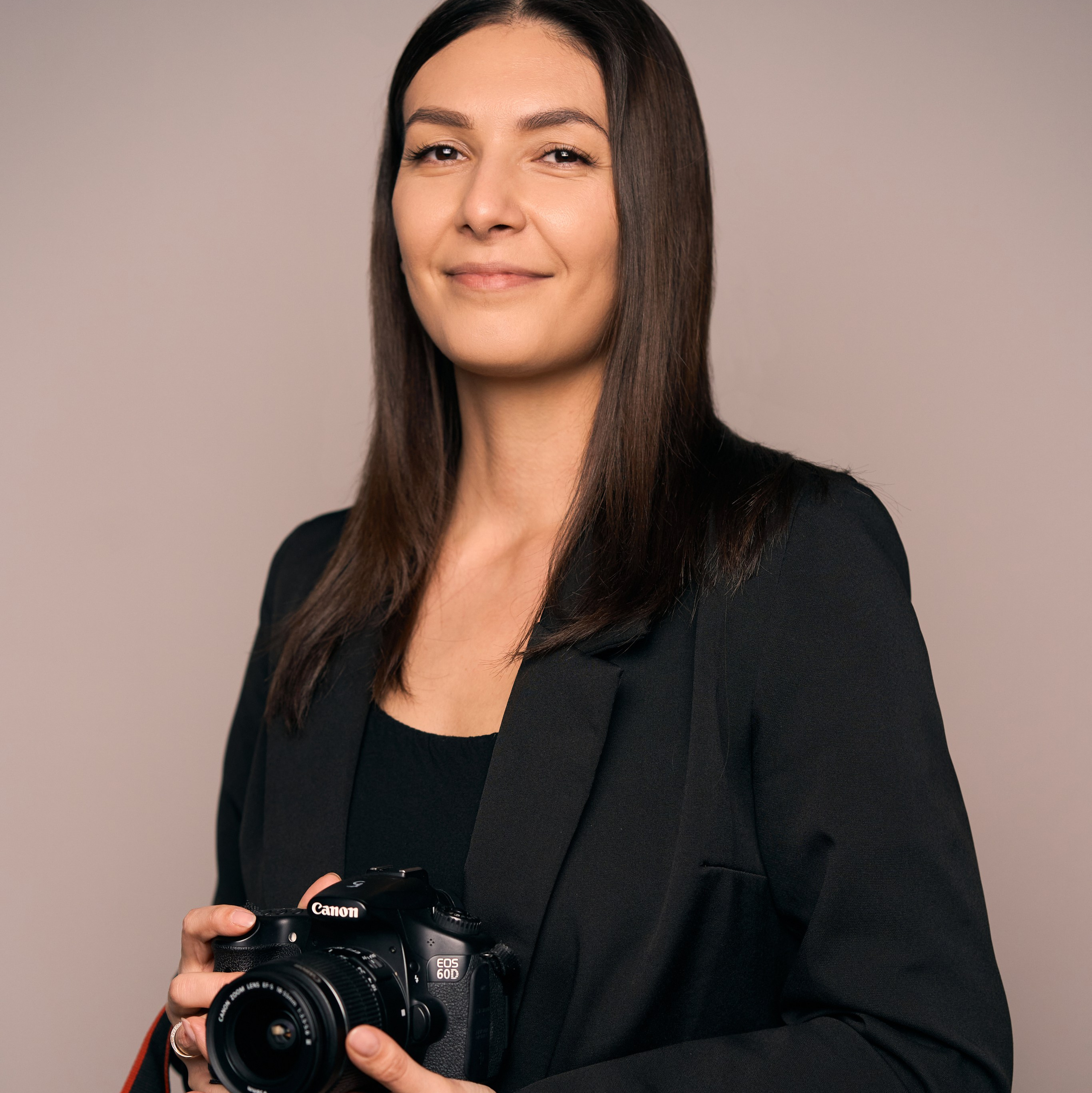 Контакты. Портретный фотограф в Краснодаре | Яна Логвиненко