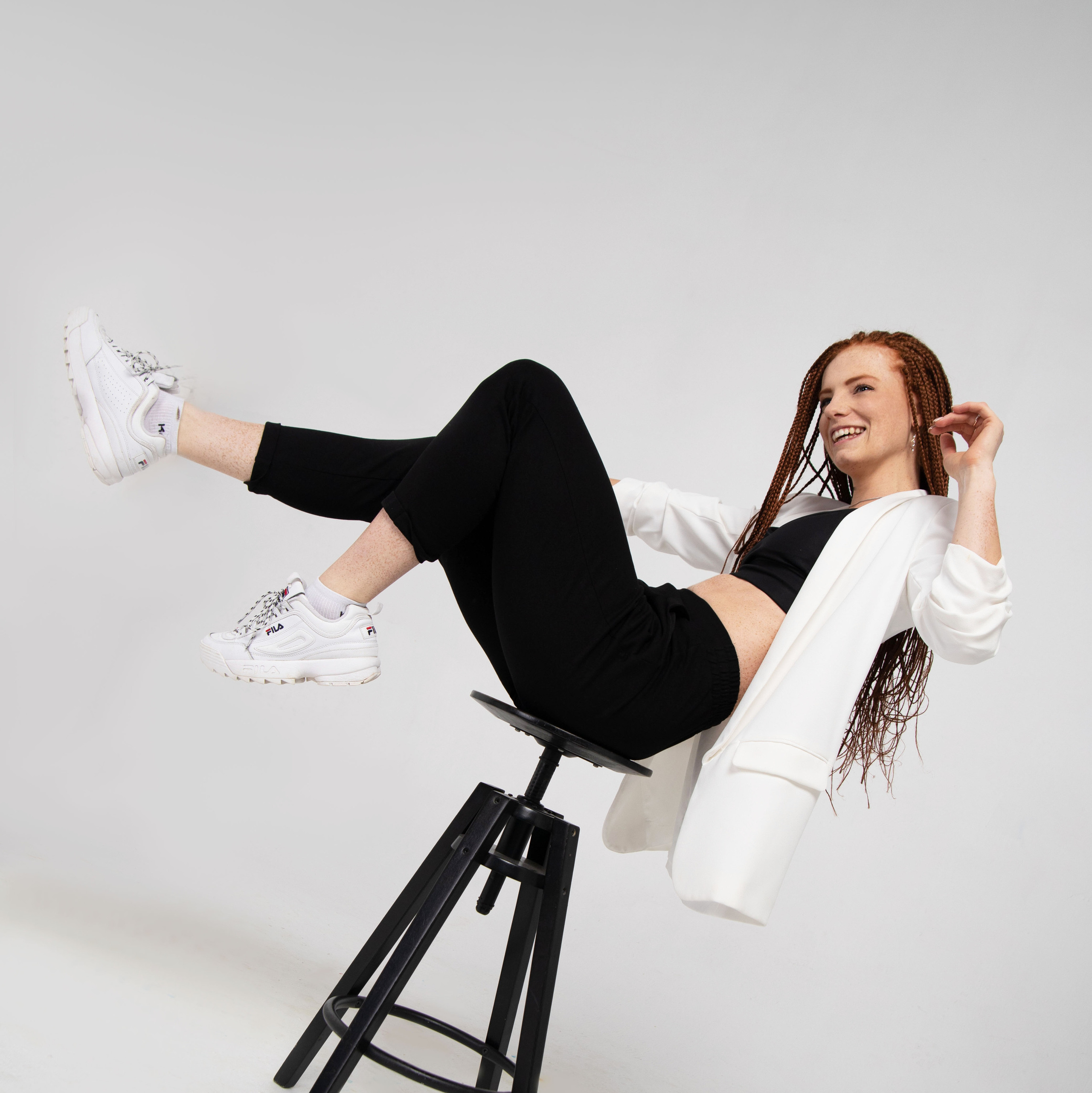 Семейный фотограф Мария Терехова