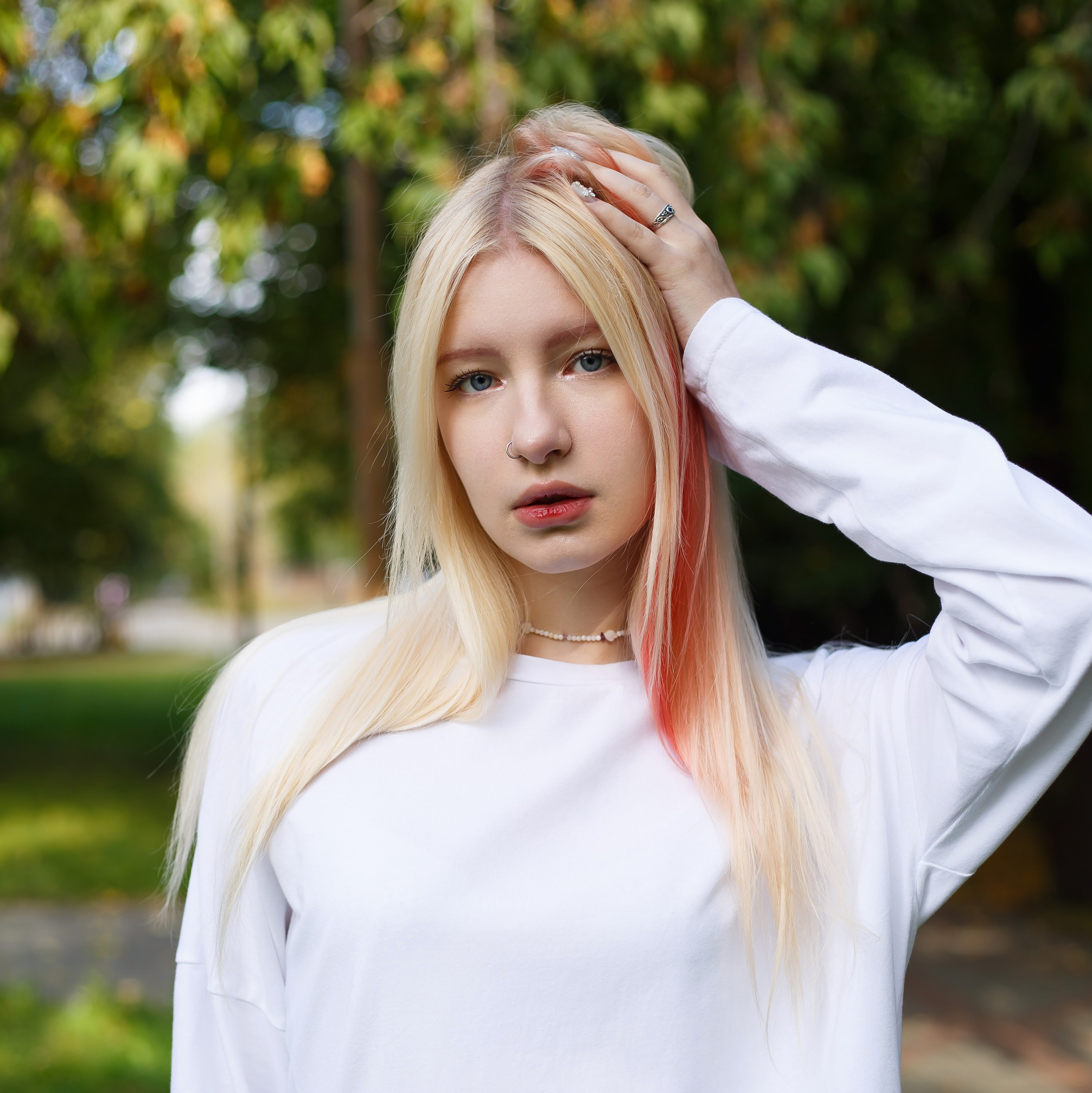 Школьный фотограф Челябинск. Выпускной альбом. Челябинск. Челябинская область