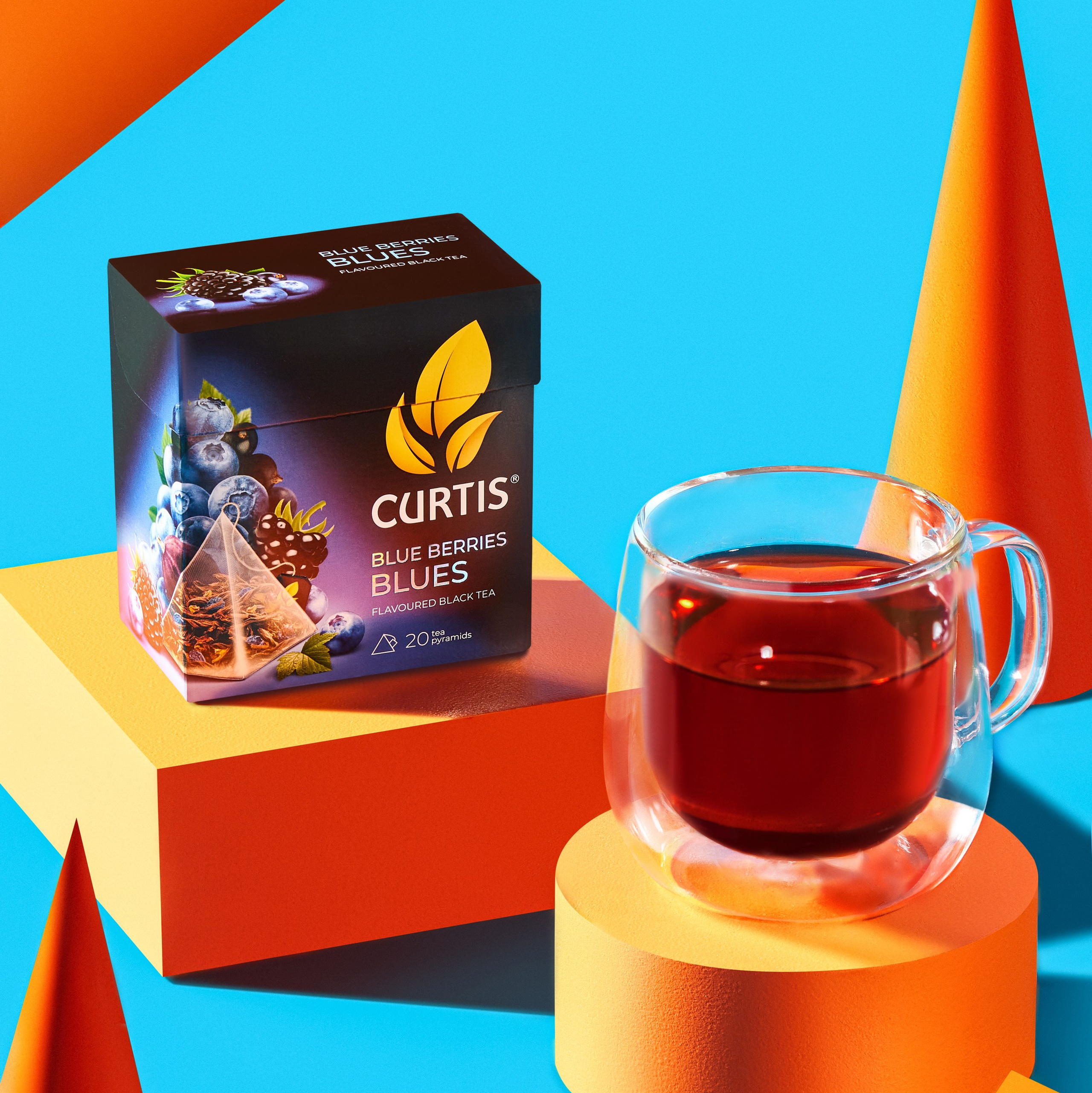 Стоимость предметной съемки