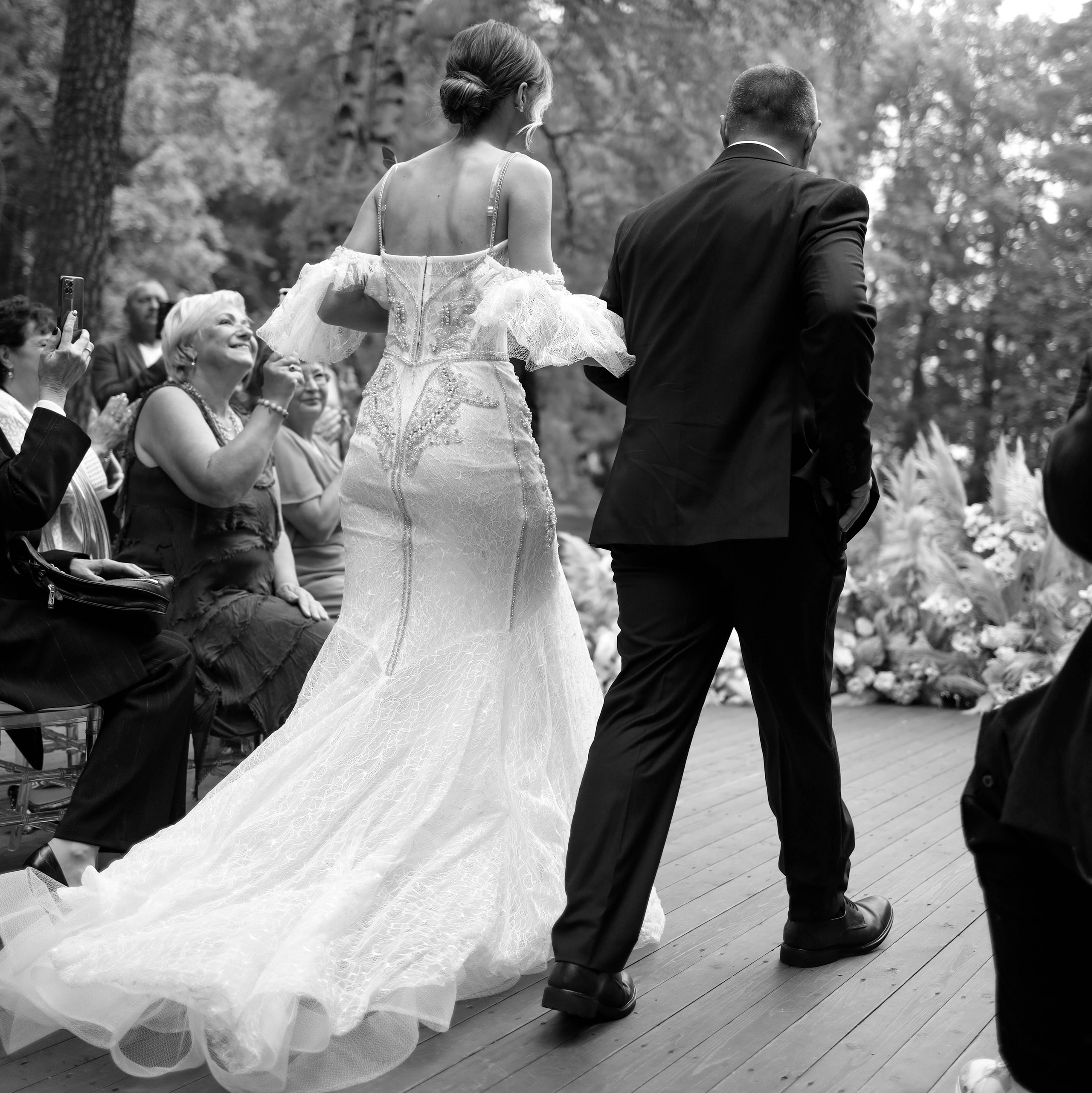 Стоимость. ФОТОГРАФ МОСКВА Диана Коротких