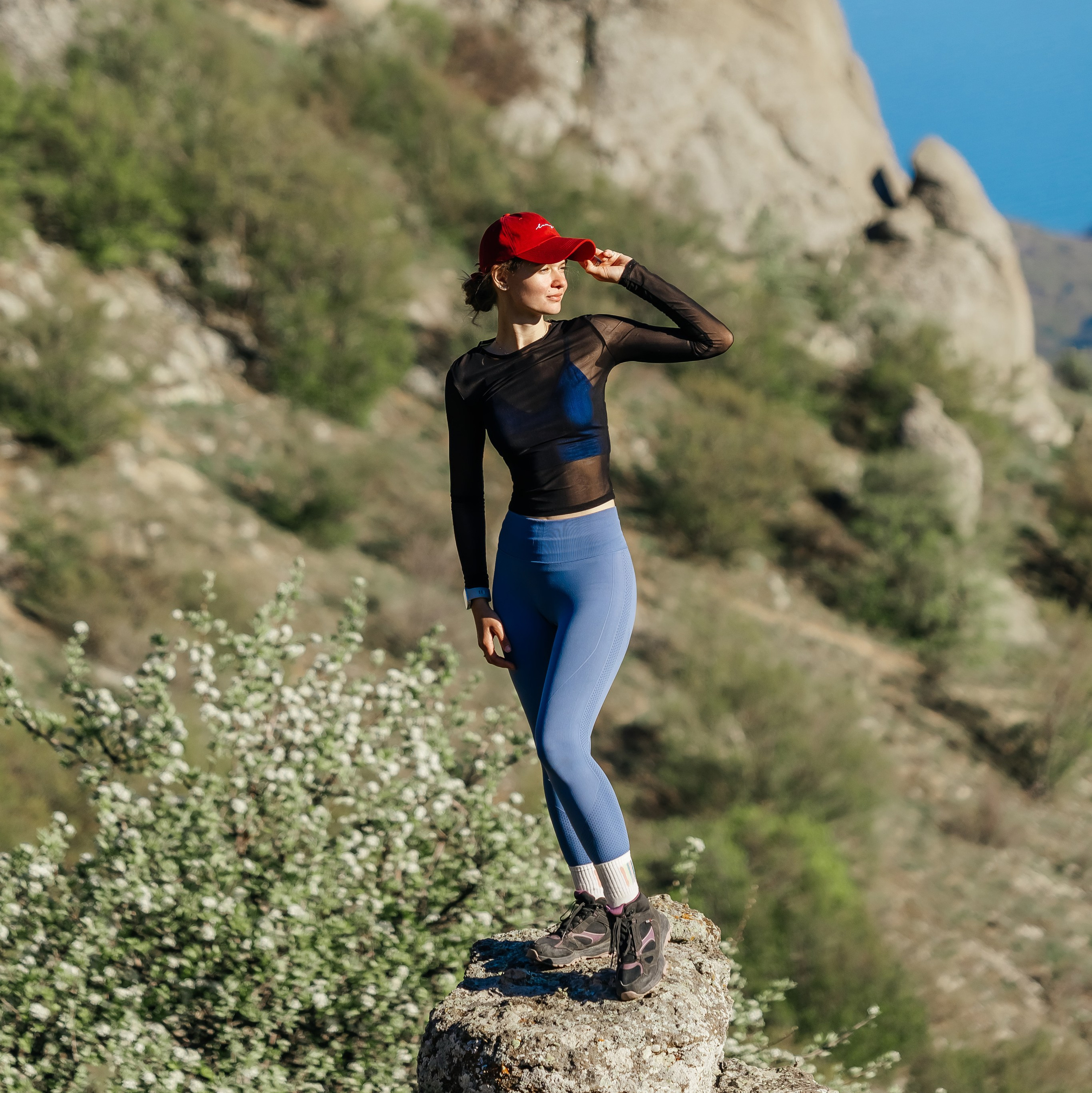 Контакты. Фотограф Краснодар Марго Хелбен