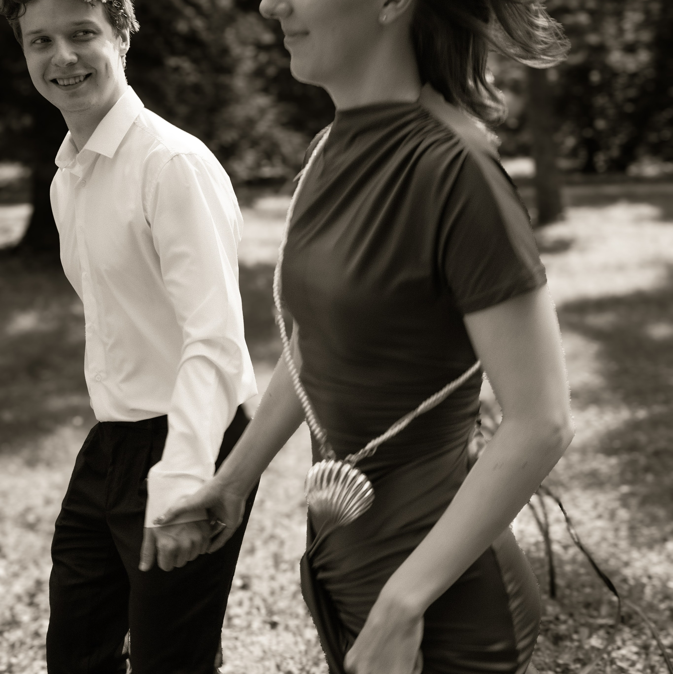 Услуги и условия. Фотограф в Санкт-Петербурге Анжелика Крамская