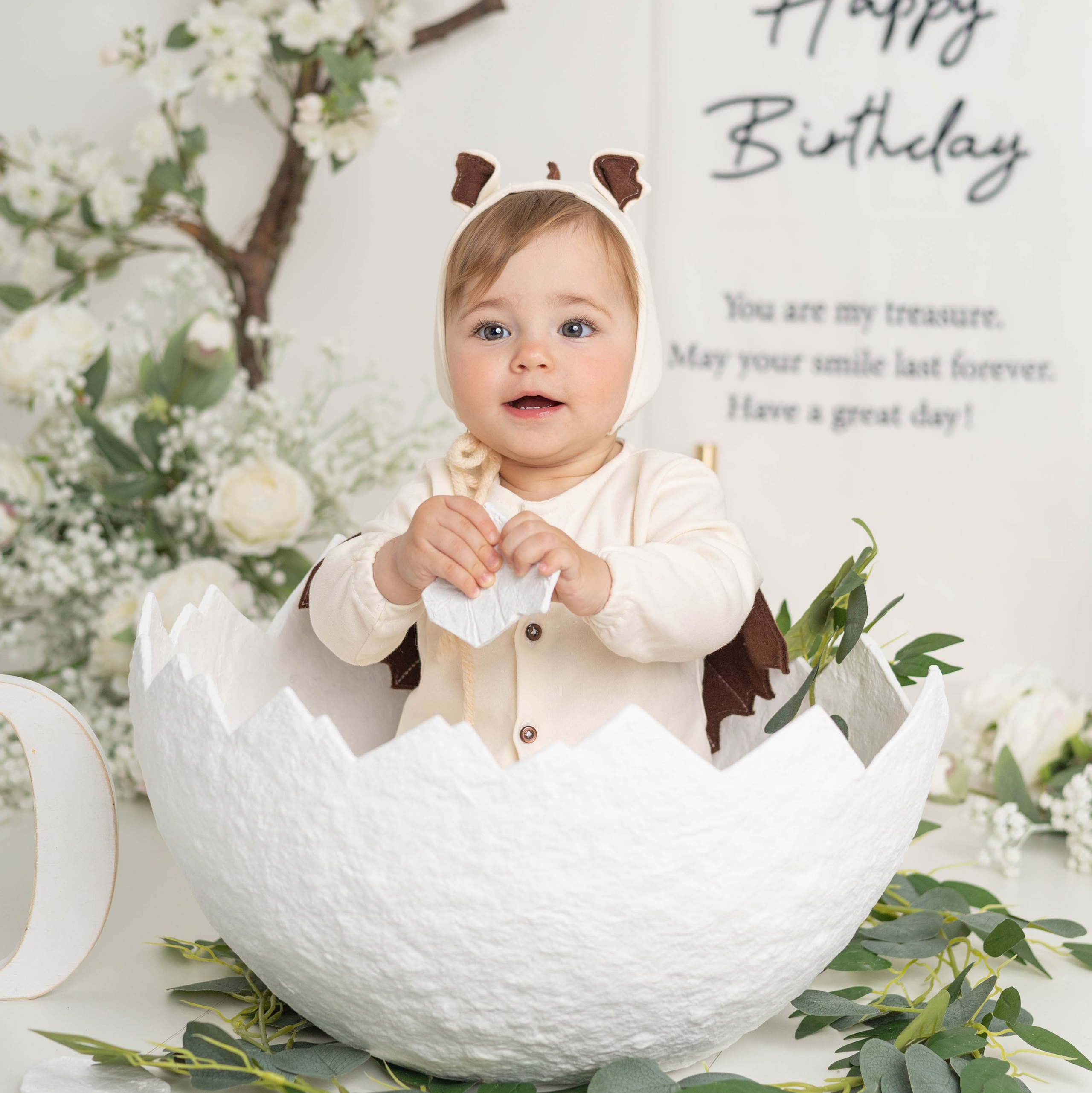 «Вкадре» — фотосессия новорожденных Тула | детский фотограф в Туле