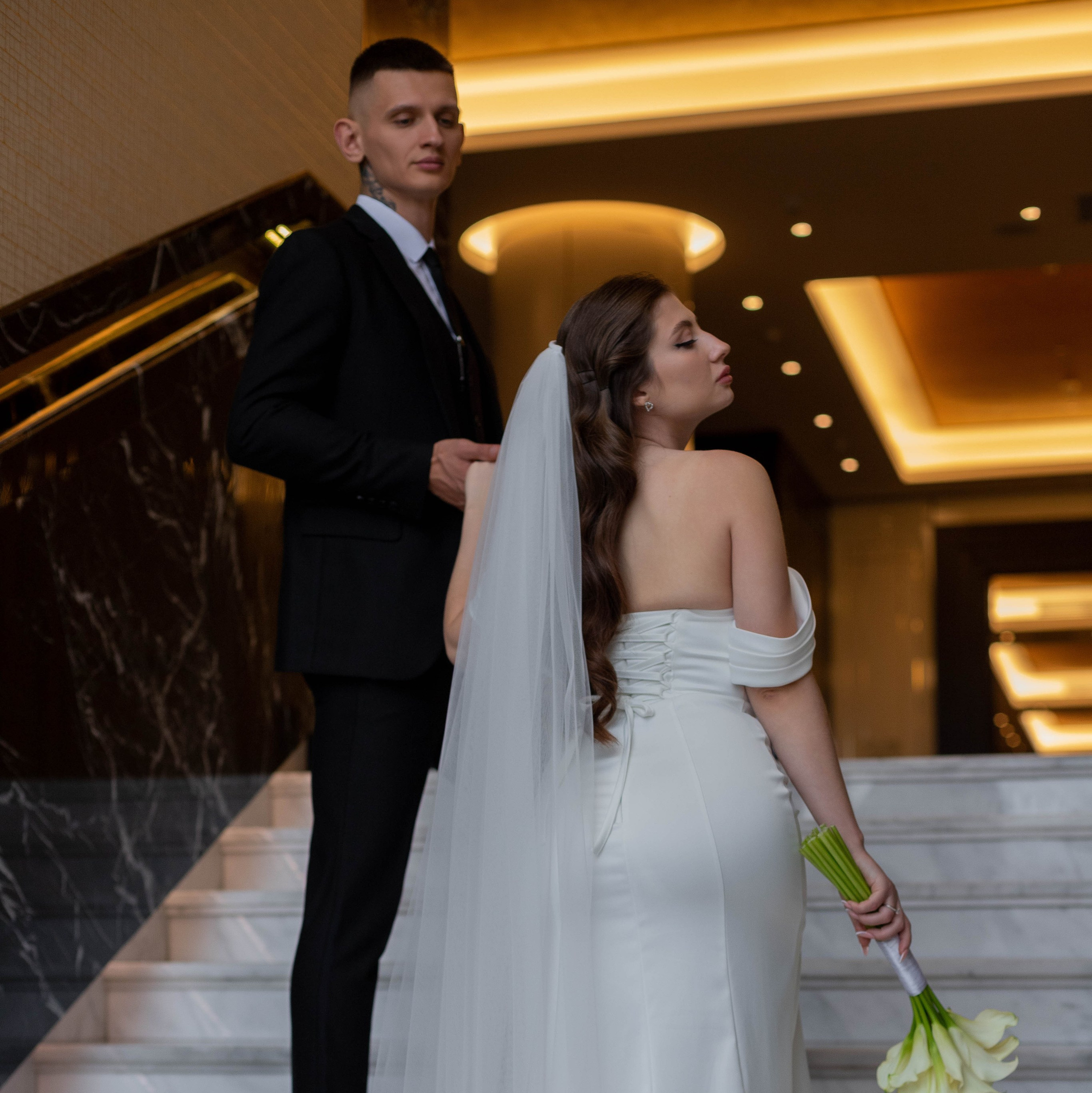 Фотограф в Самаре Юлия Зиганшина