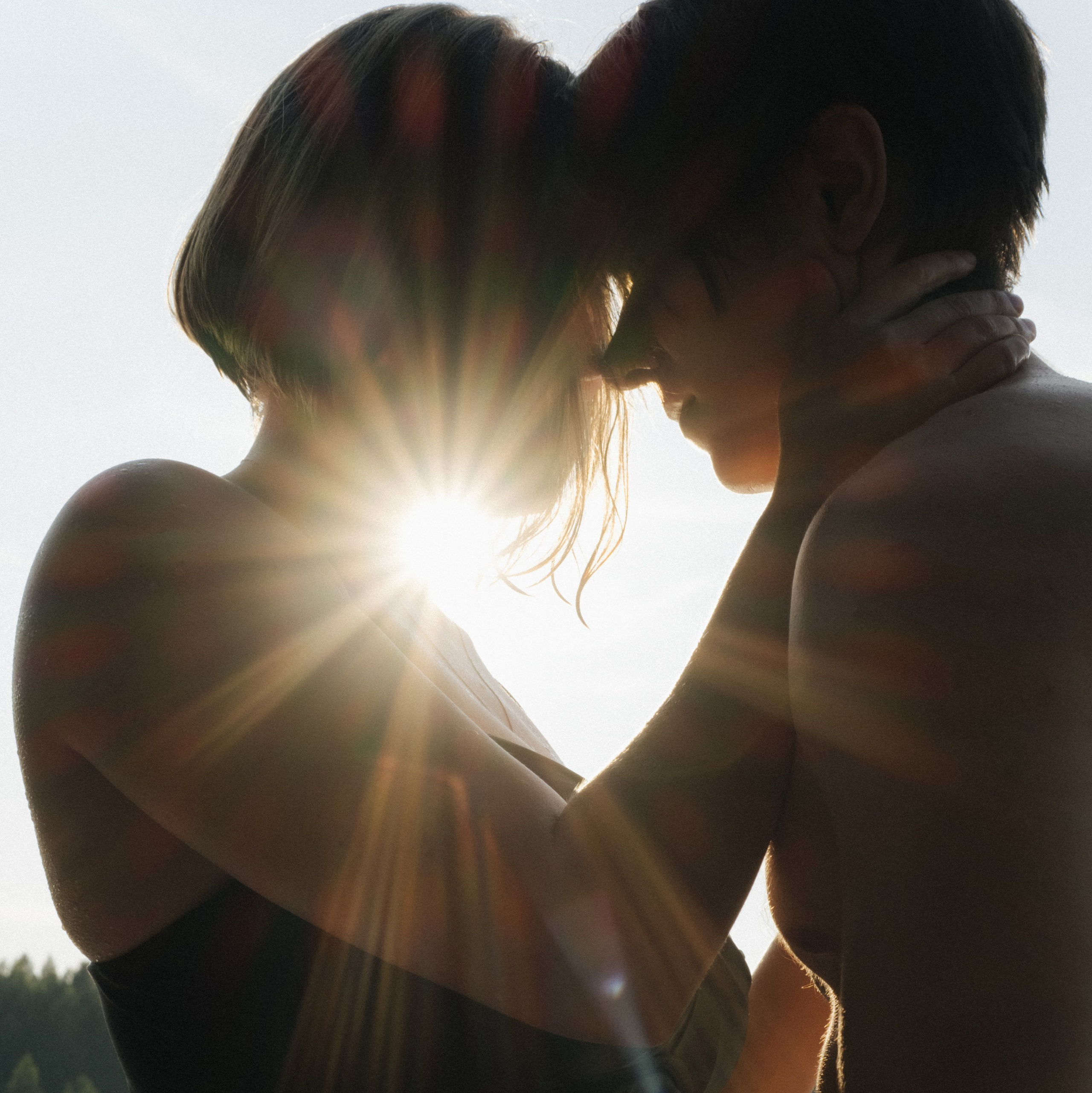 Свадебный фотограф в Екатеринбурге — заказ профессиональной фотосесии, все виды фотосъемки