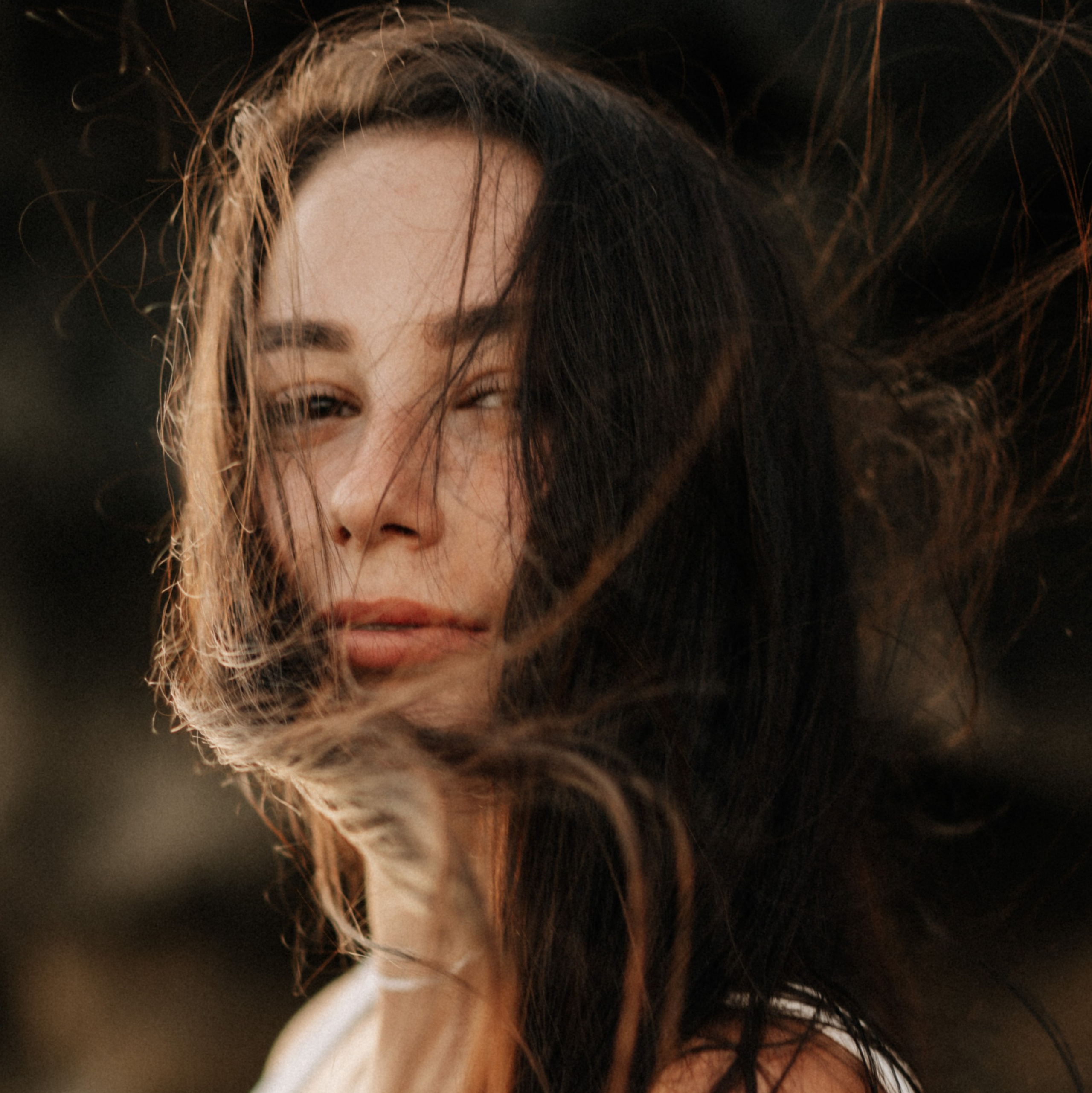 Контакты. Главная