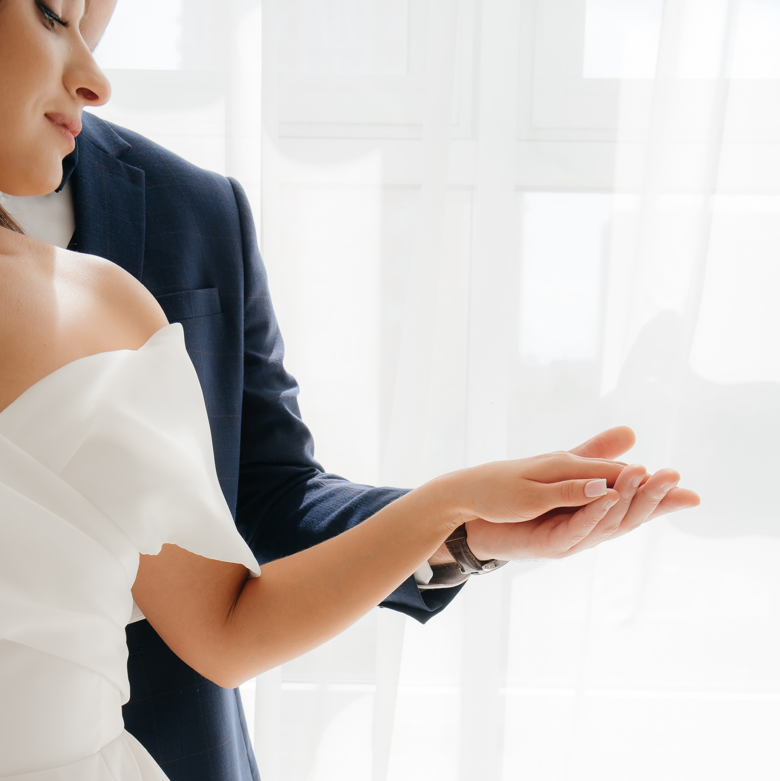 Прайс. Семейная съемка, контент-съемка в Челябинске Хилажева Виктория