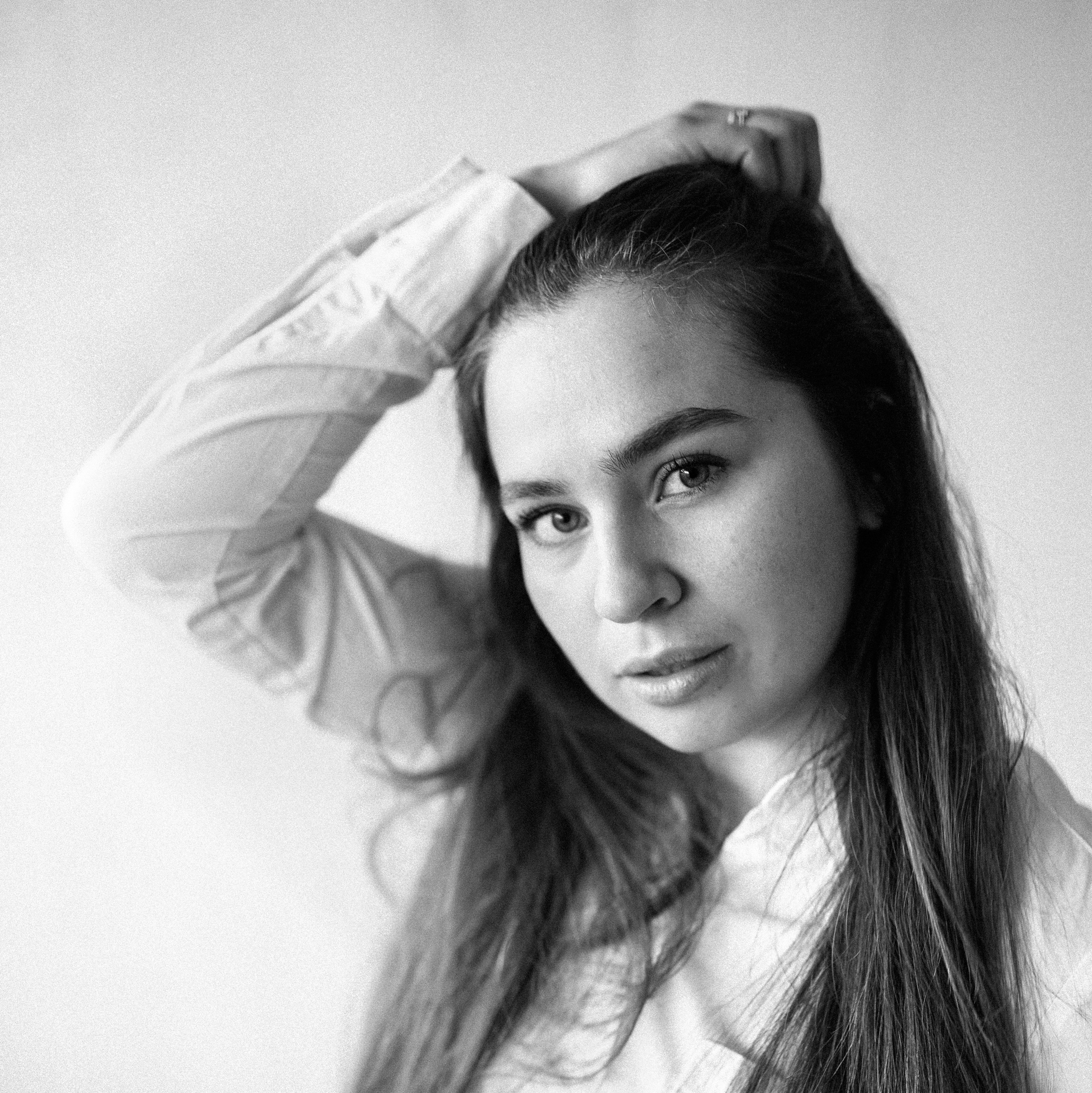 Контакты. Катя Воробей фотограф в Туле