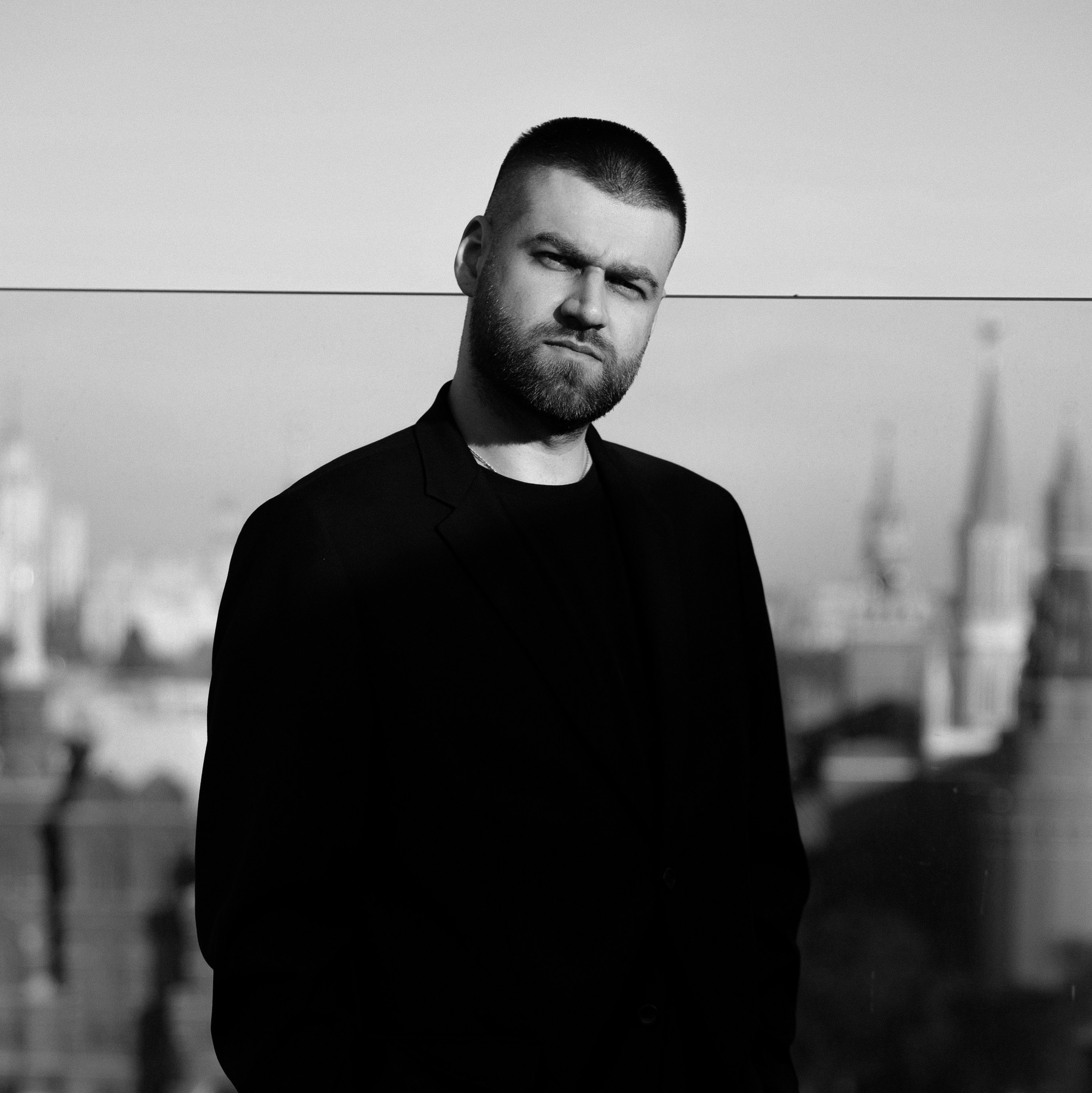 Контакты. Видеосъемка в Санкт-Петербурге