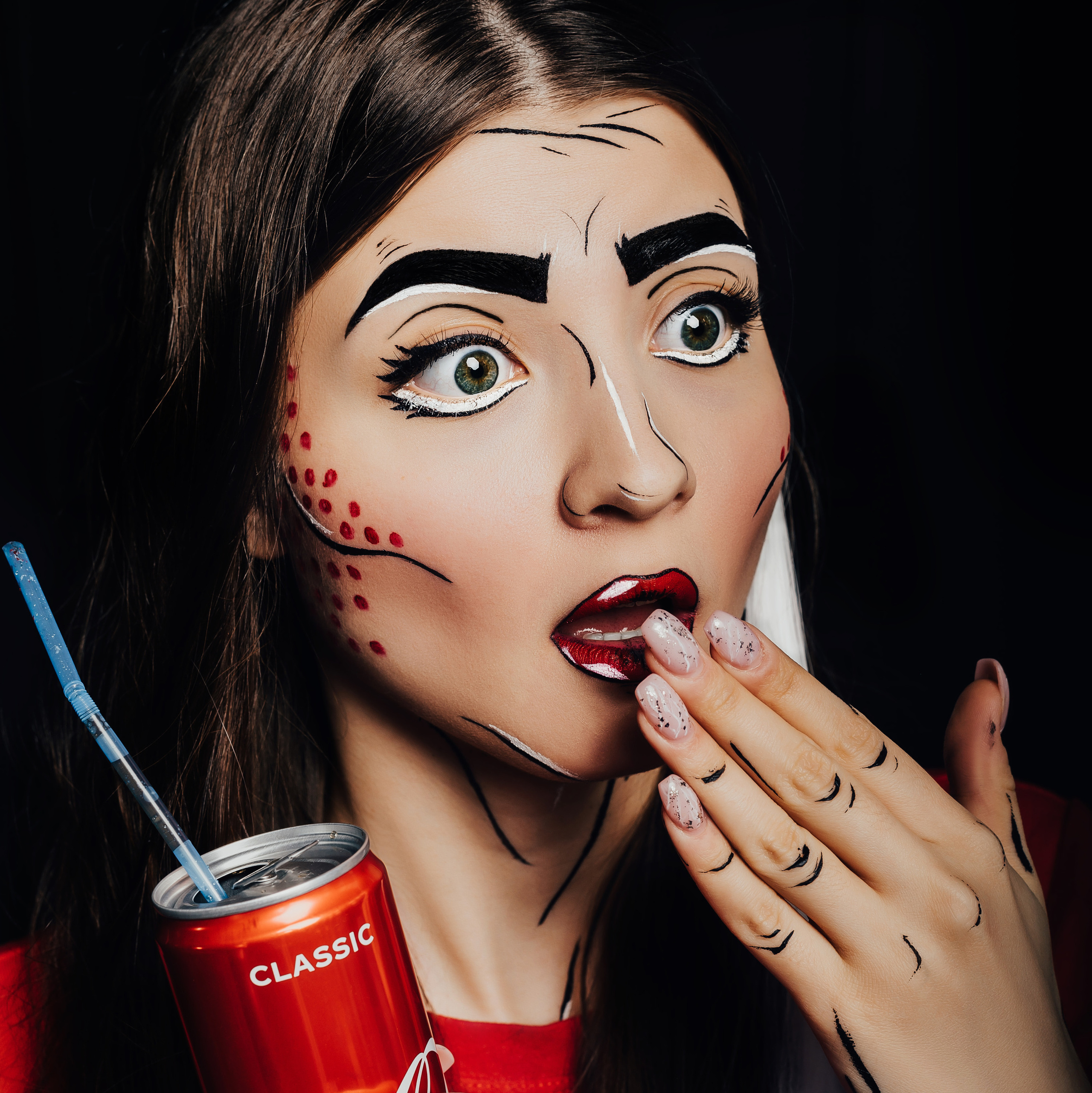 Свадебный и семейный фотограф Максим Сорокин