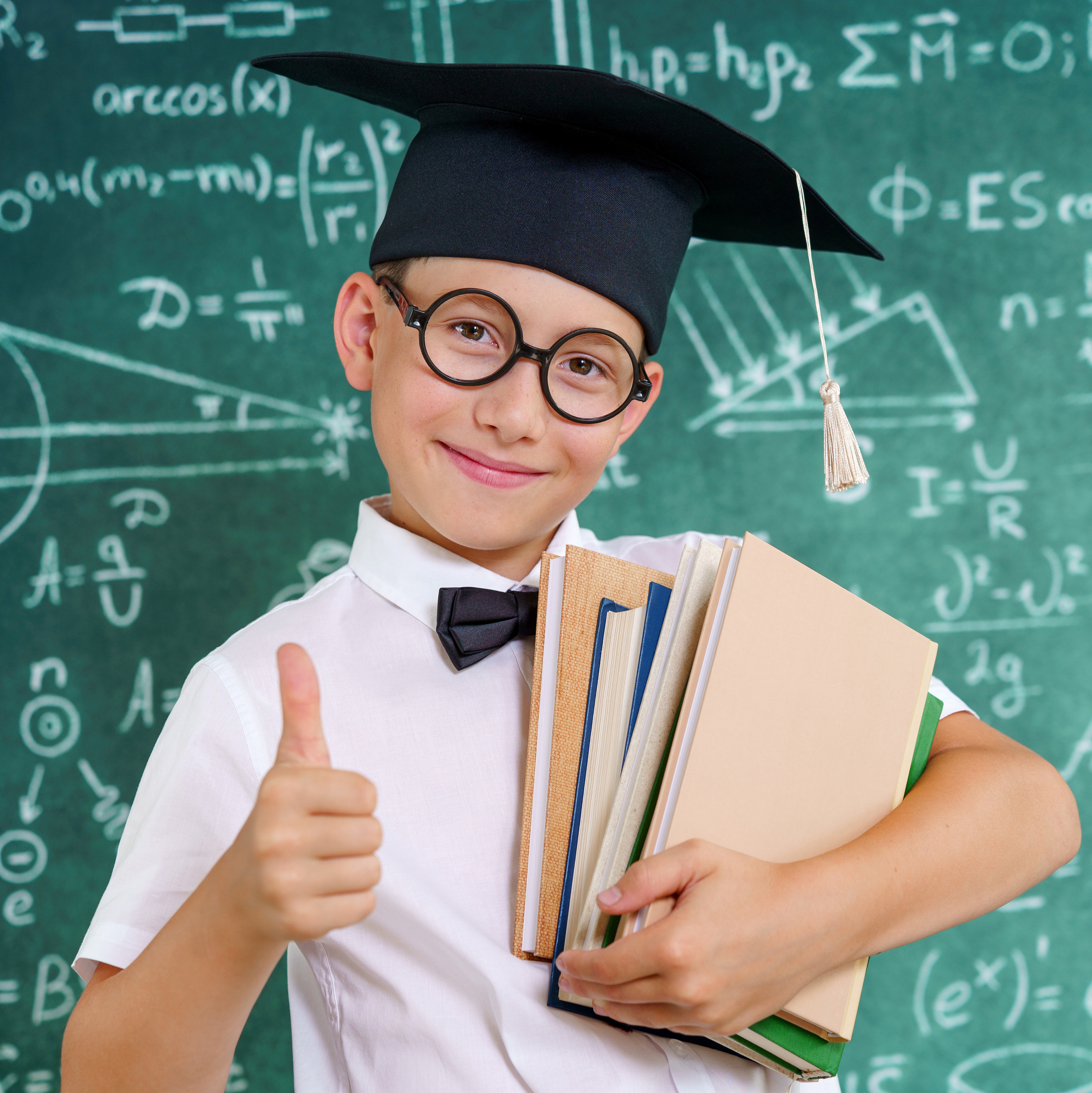 Фотостудия Стрекоза. Фотостудия «Стрекоза»