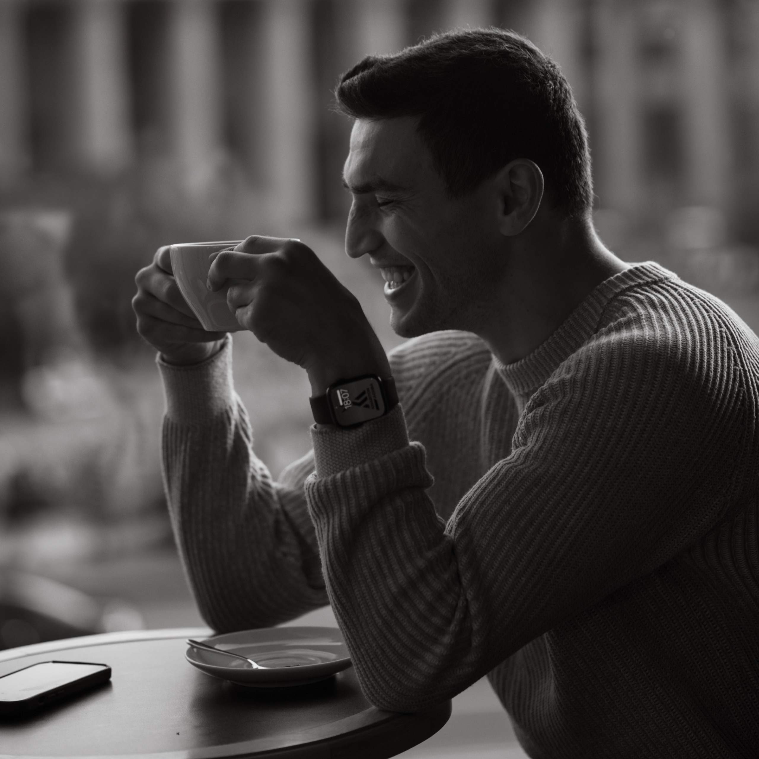 СВАДЕБНЫЙ ФОТОГРАФ В САНКТ-ПЕТЕРБУРГЕ |СПБ.ДЕТСКИЕ, СЕМЕЙНЫЕ, ИНДИВИДУАЛЬНЫЕ СЪЁМКИ.WEDDING DAY|Photographer EVA ERN