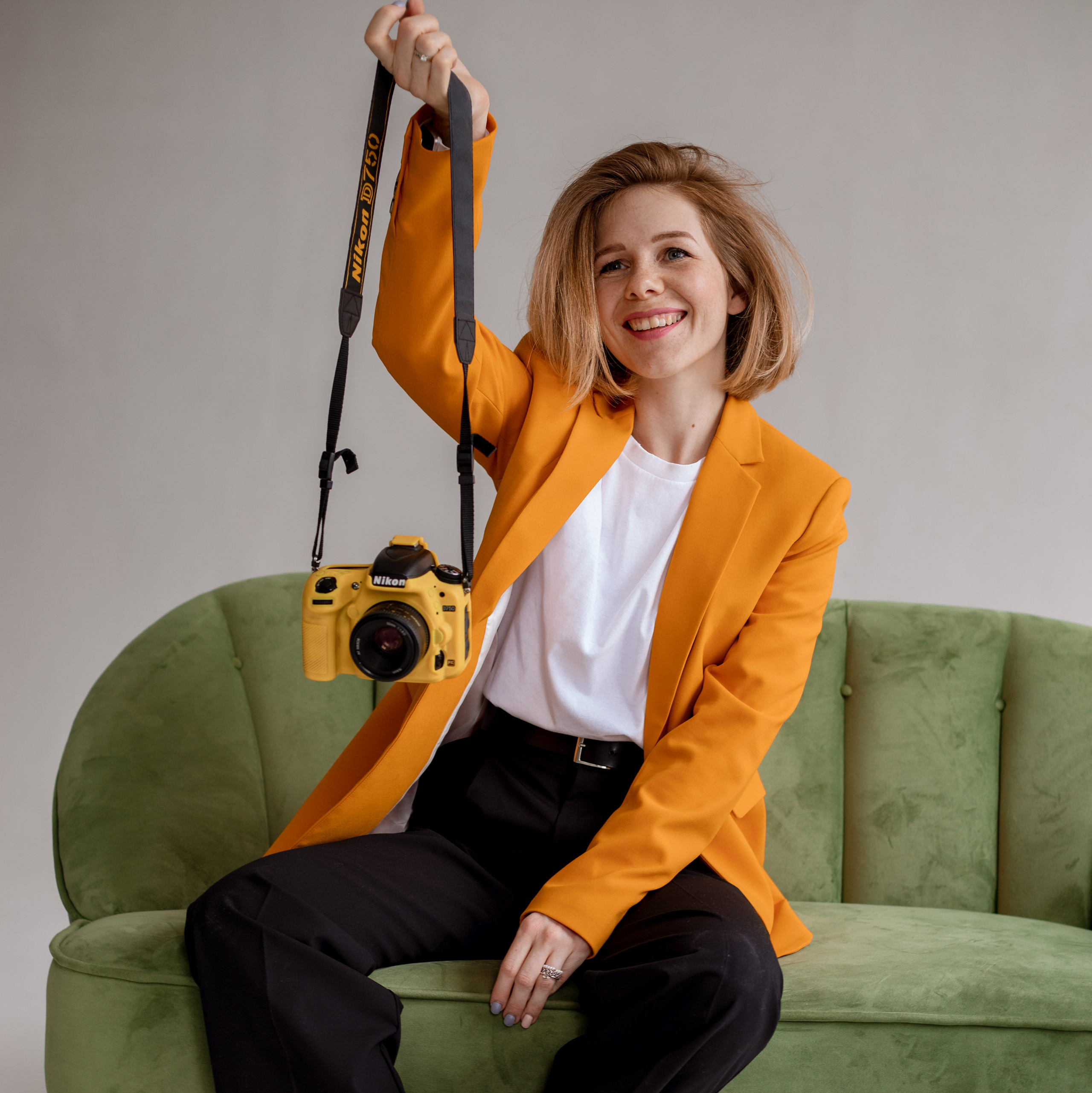 Контакты. Фотограф Ростов