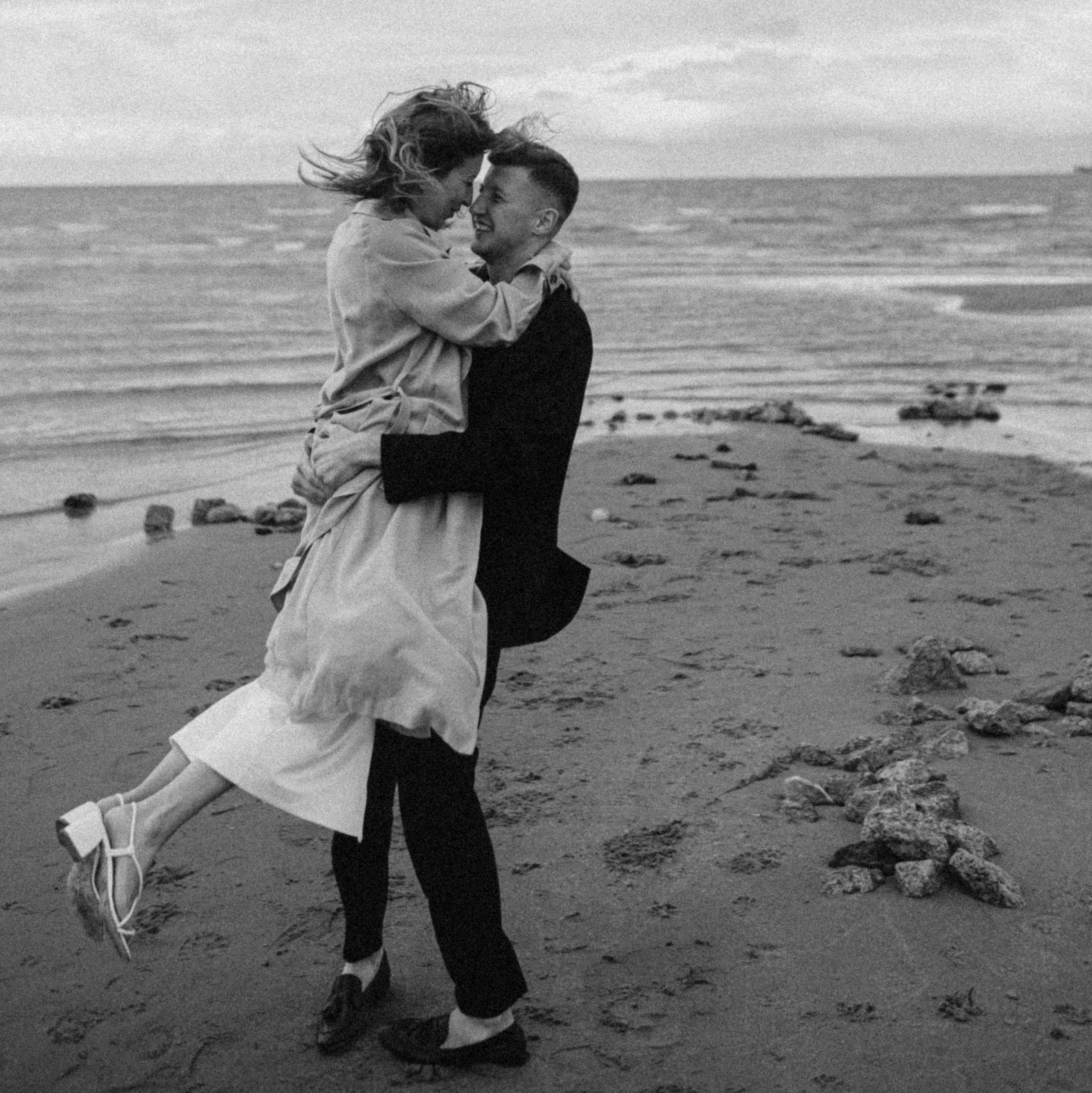 Контакты. Екатерина Архипова фотограф в Санкт-Петербурге