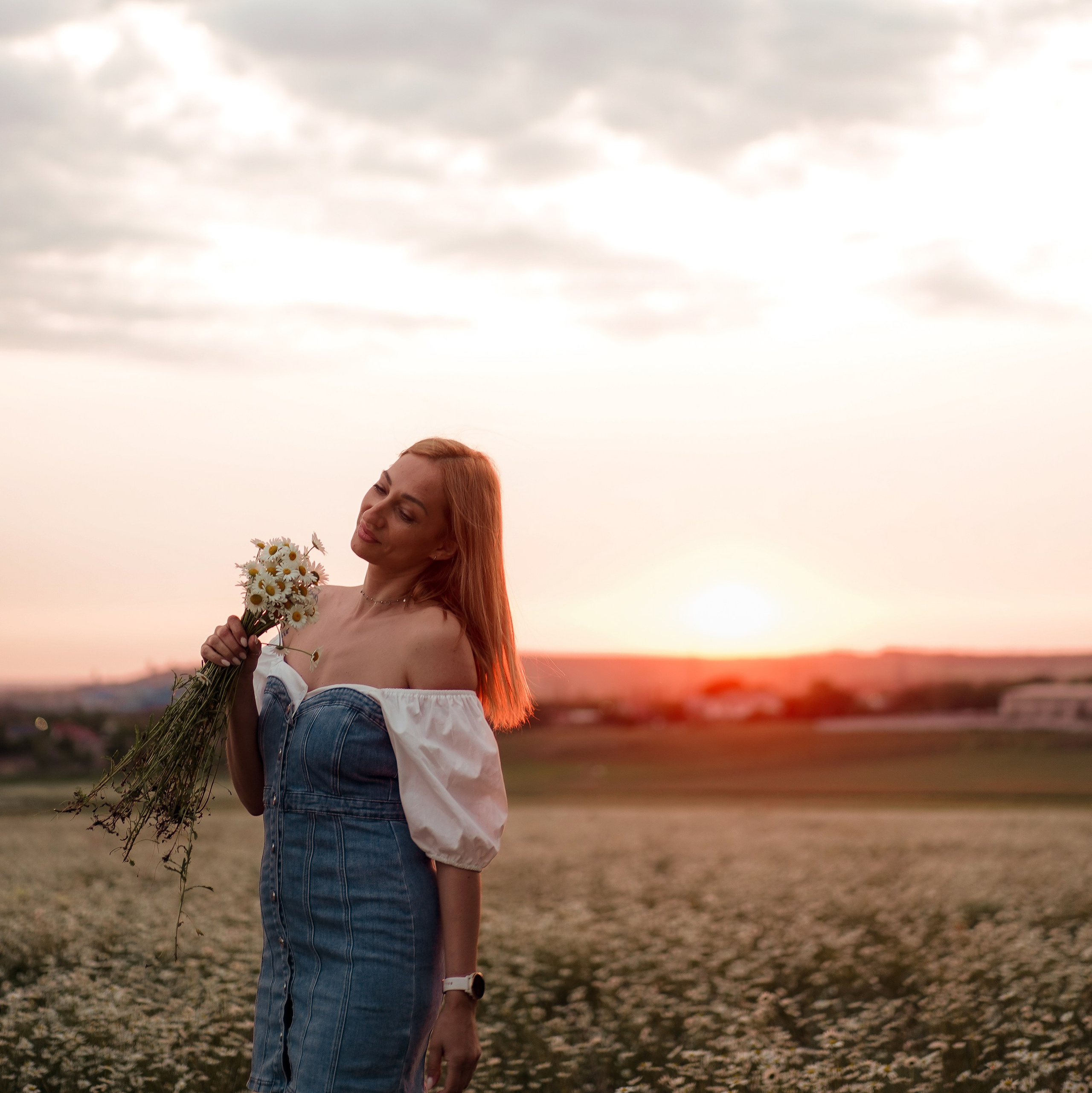 Контакты. ФОТОГРАФ НОВОРОЖДЕННЫХ В СИМФЕРОПОЛЕ И ПО КРЫМУ