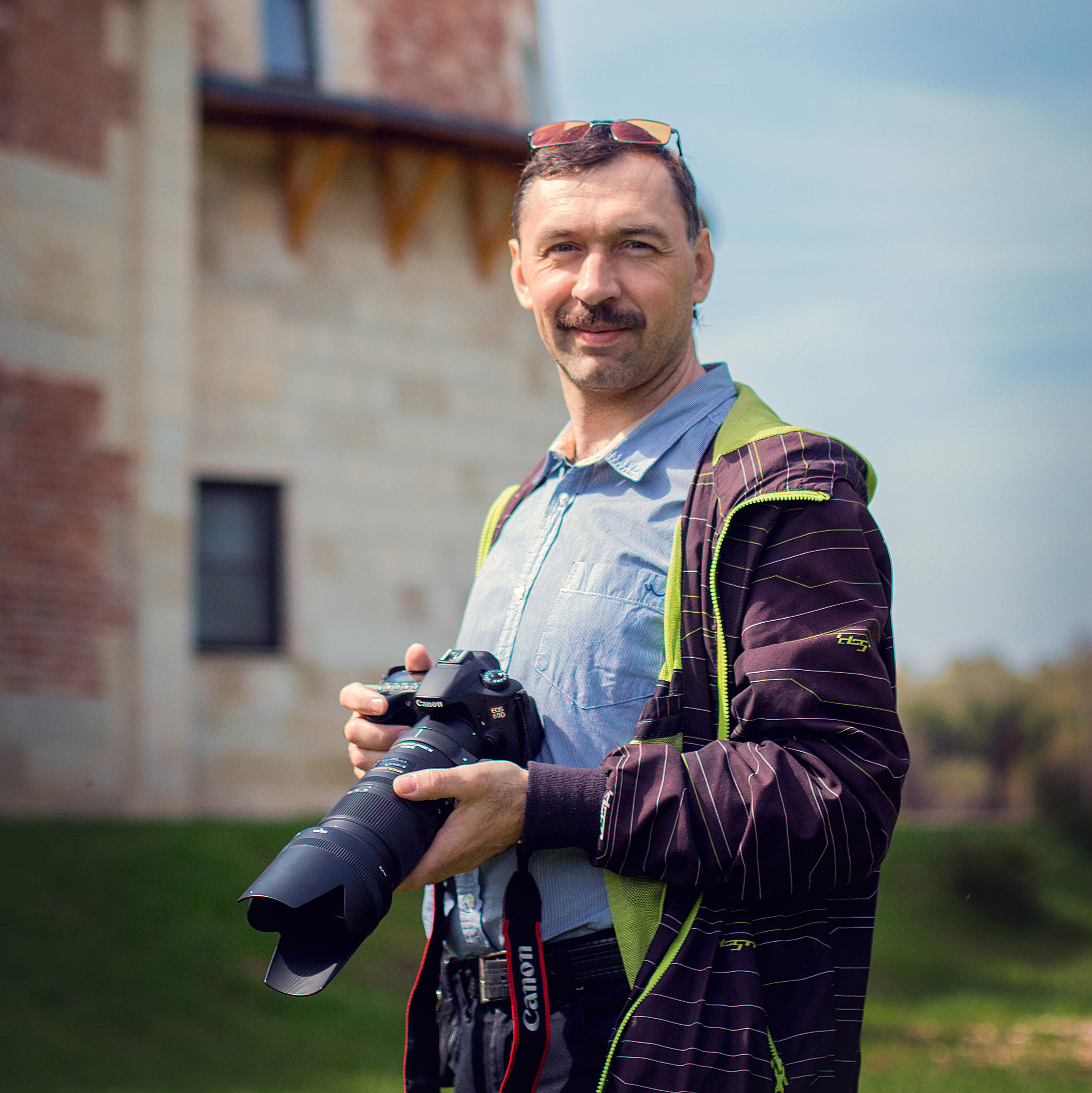 #свадебныйфотографвладимирпетровколомна #садебныйфотографвколомнецена  #садебныйфотографввоскресенскецена   #садебныйфотографвегорьевскецена #садебныйфотографвступиноцена #садебныйфотографвраменскомцена #садебныйфотографврязанецена #садебныйфотографввлуховицахцена #садебныйфотографвзарайскецена #фотографколомна#фотографвоскресенск#фотографегорьевск#фотографлуховицы#фотографзарайск#фотографозёры#фотографраменское#свадебныйфотограф#фотографнасвадьбу#свадебныйфотографколомна#свадебныйфотографвоскресенск свадебный фотограф в коломне  свадебный фотограф в егорьевске свадебный фотограф в воскресенске  свадебный фотограф в луховицах свадебный фотограф в рязане свадебный фотограф в раменском свадебный фотограф в ступино   Фотограф Владимир Петров  Фотограф в Коломне Владимир Петров  #фотографвладимирпетров  #фотографвколомневладимирпетров #стоимостьуслугфотографа  #сколькостоитфотограф #ценанасвадебнуюфотосессию #прайснасвадебнуюфотосессию 