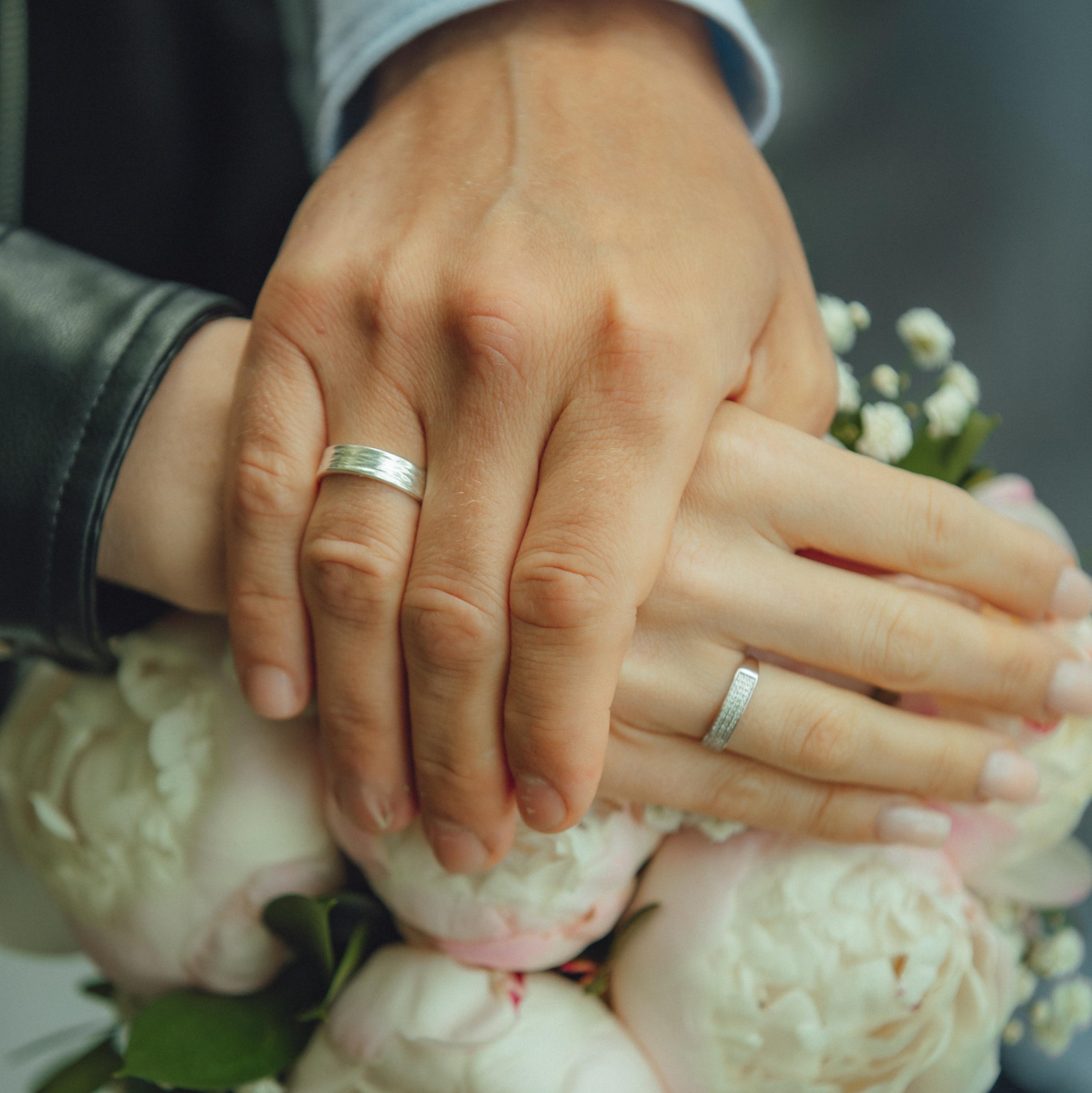 Андрей Миллер Фотограф из Калининграда