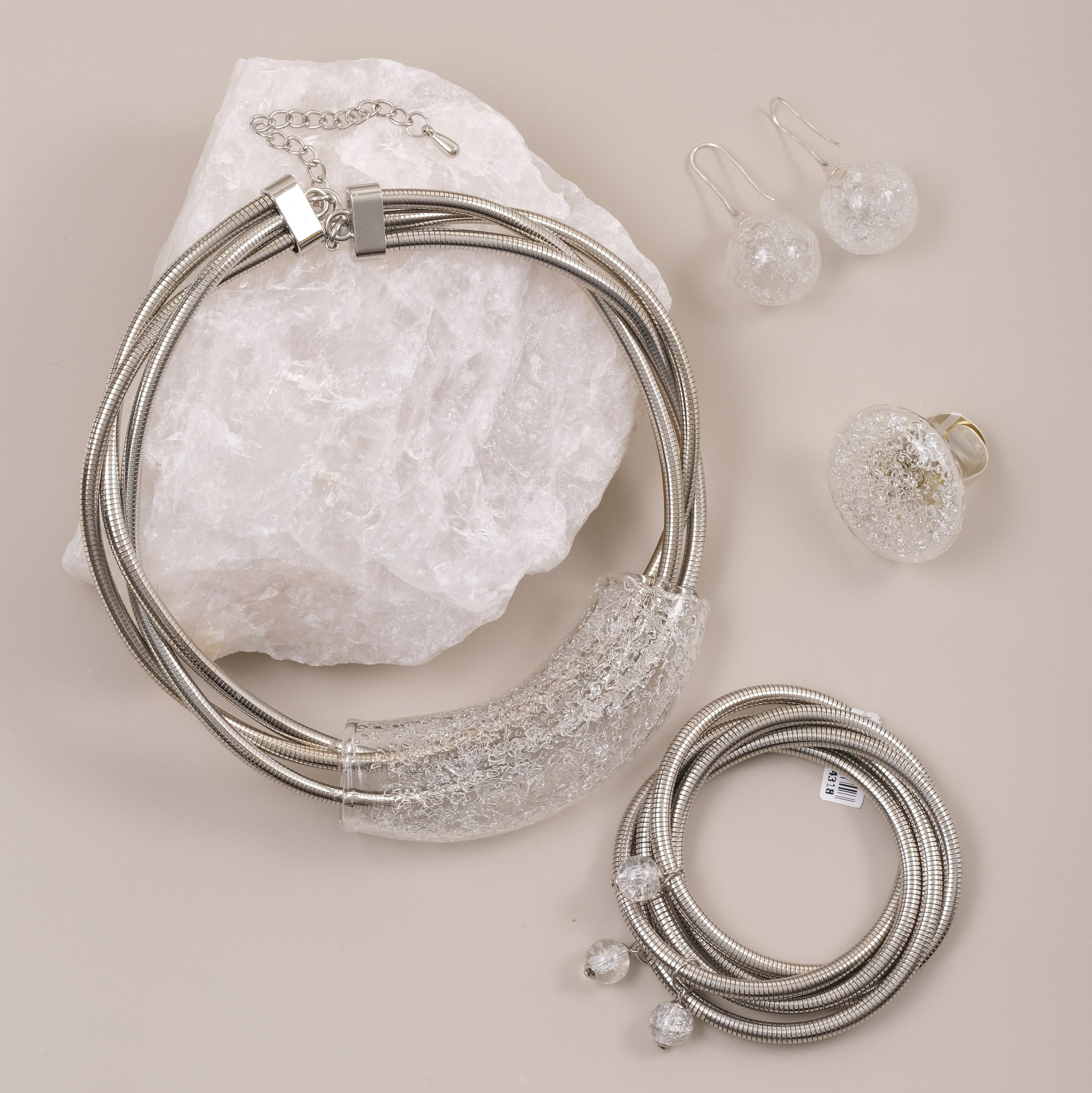 Портфолио. Предметный контент — фотограф и видеограф, ИИ генерации в Москве Карсакова